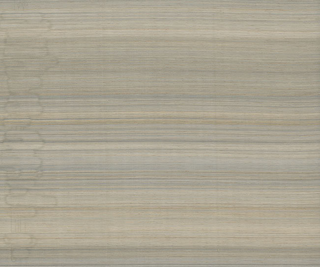 Horizon Abaca Latte Wallpaper