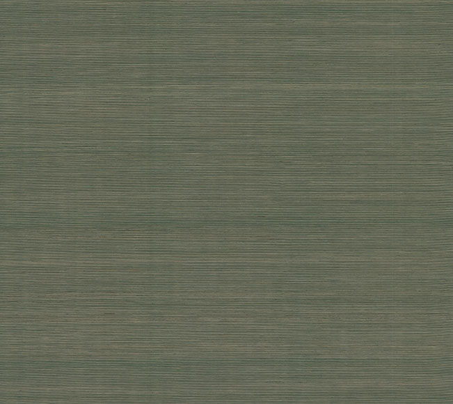 Smooth Abaca Forest Wallpaper