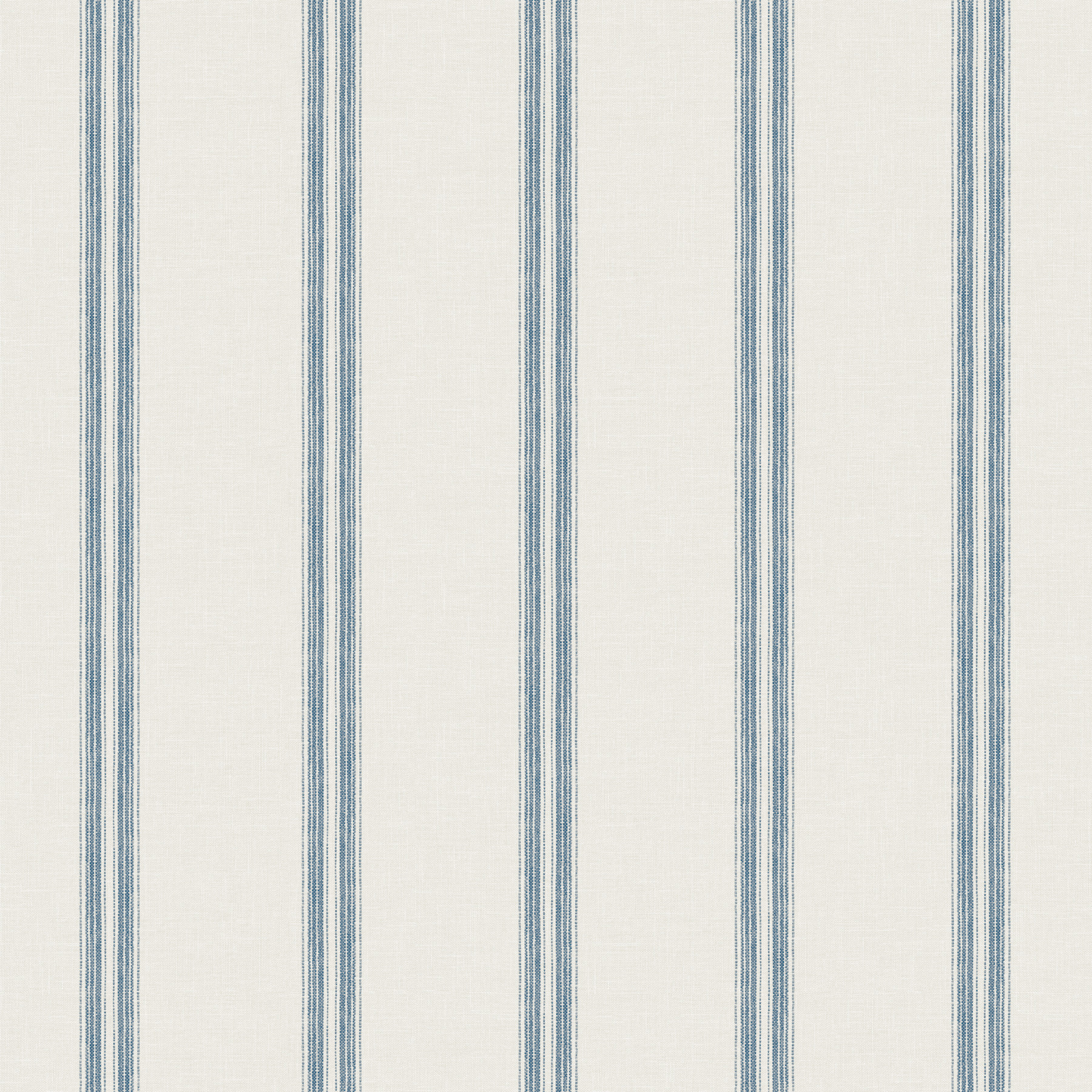 Oak and Moss by Chesapeake 416913075