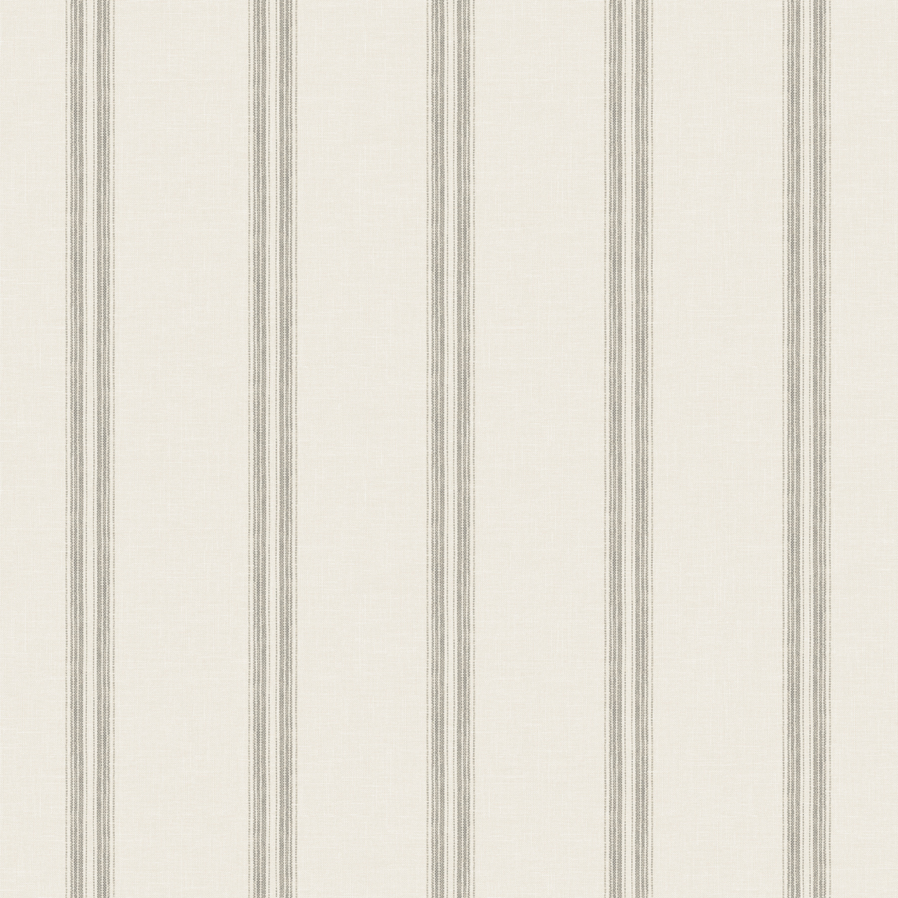 Oak and Moss by Chesapeake 416913076