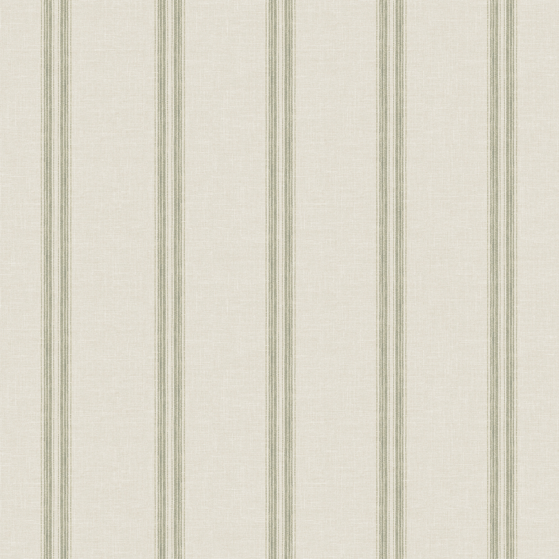 Oak and Moss by Chesapeake 416913077