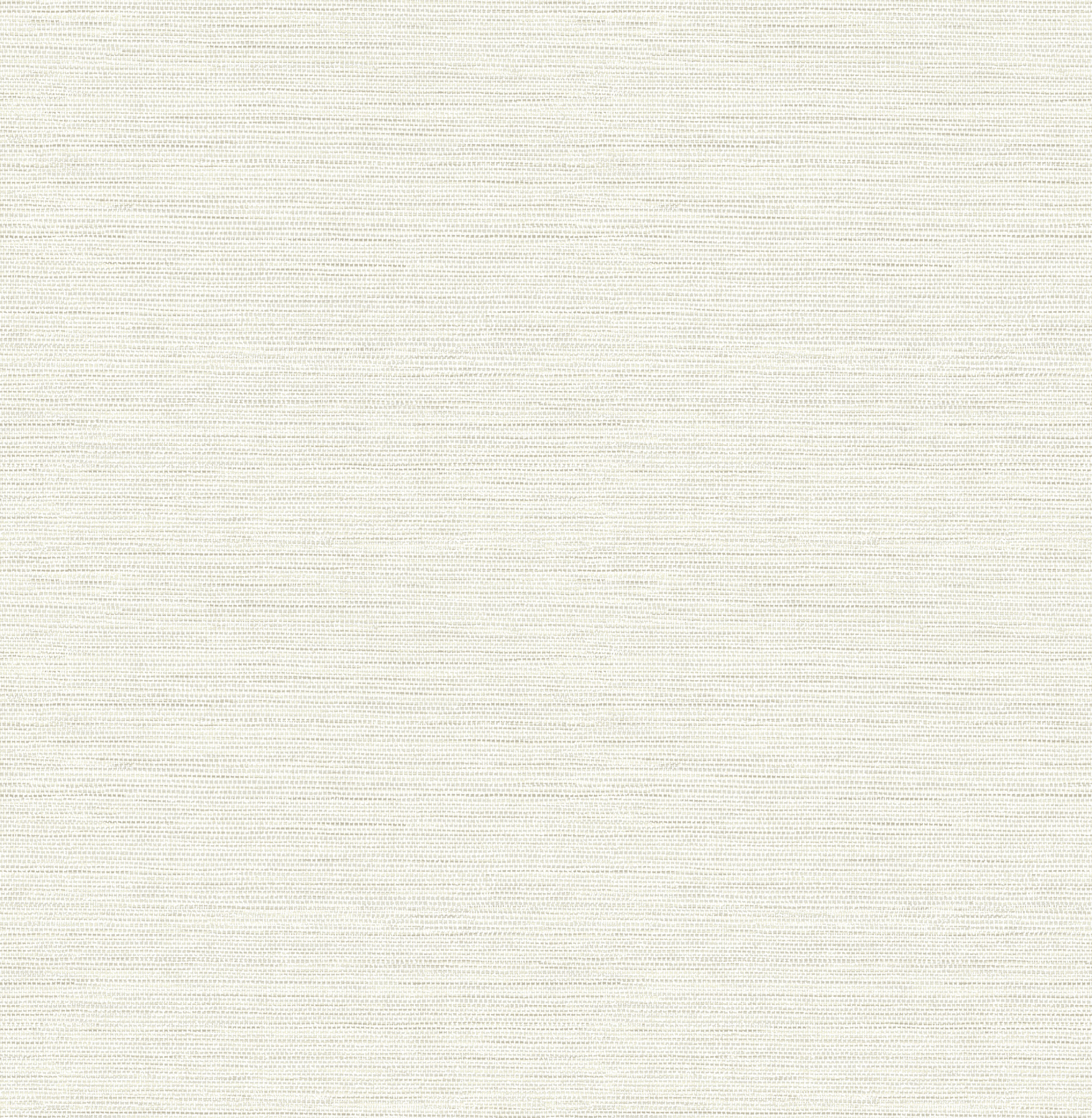 Agave Light Grey Faux Grasscloth Wallpaper