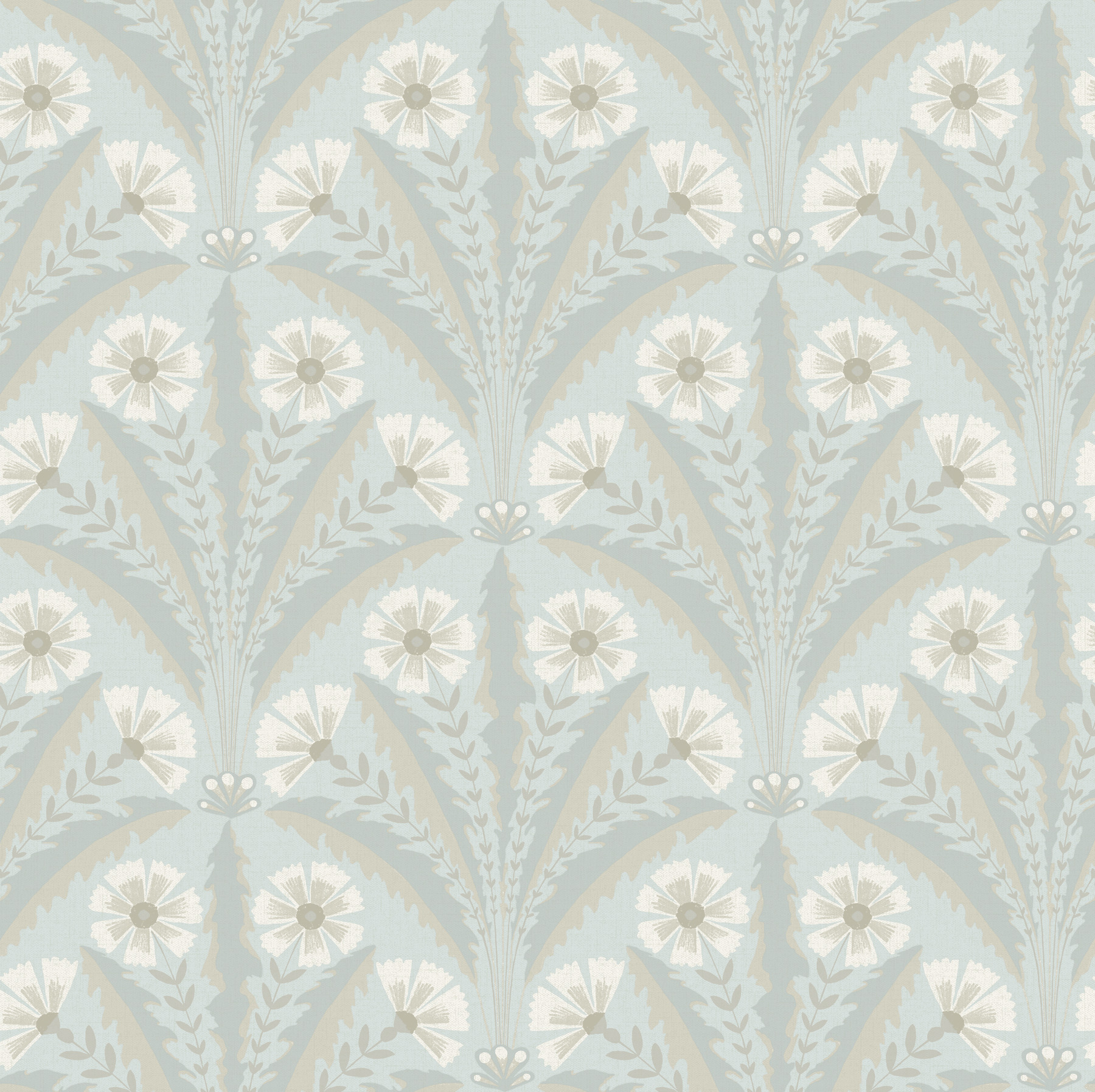 Oak and Moss by Chesapeake 416927602