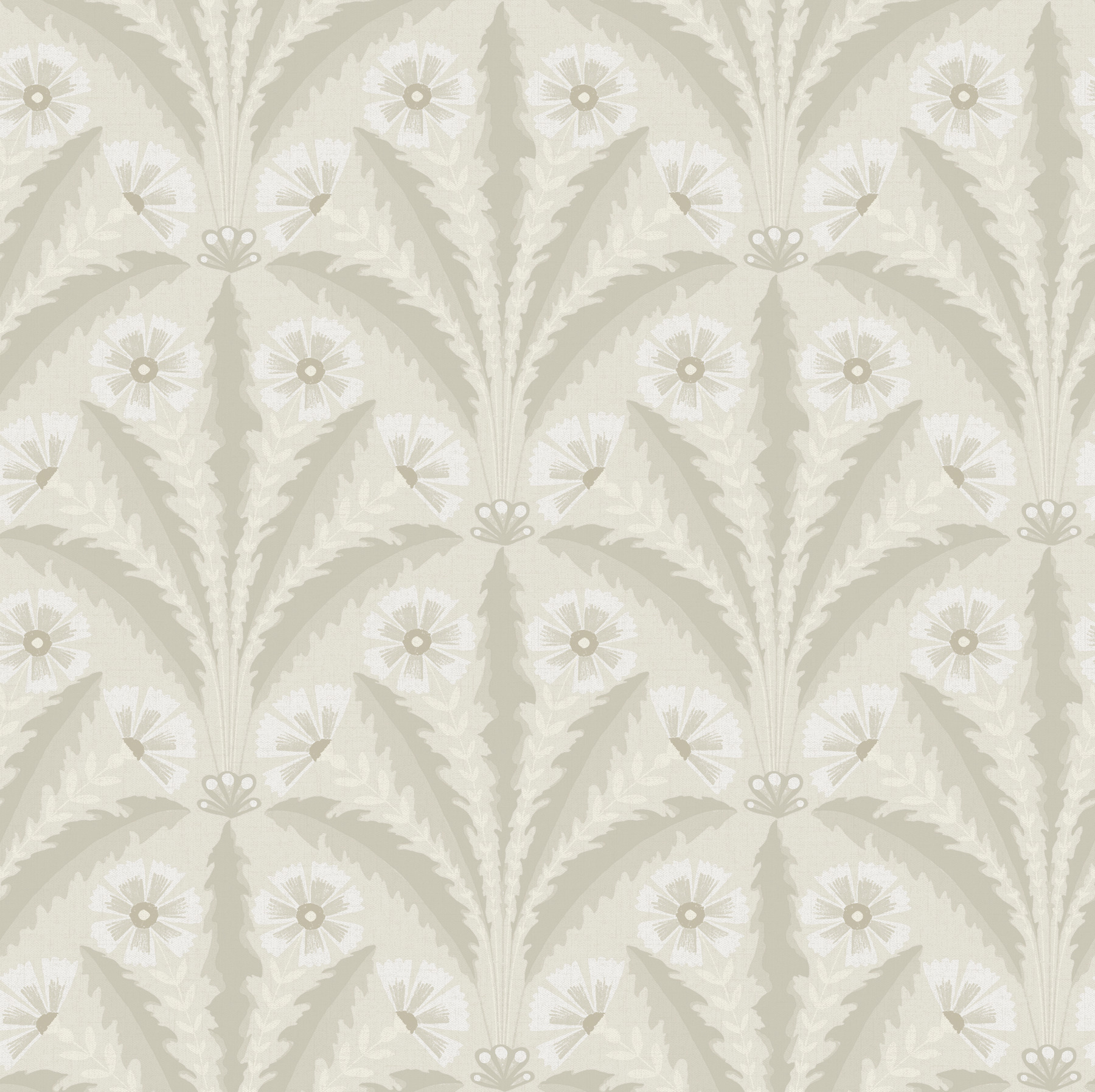 Oak and Moss by Chesapeake 416927603