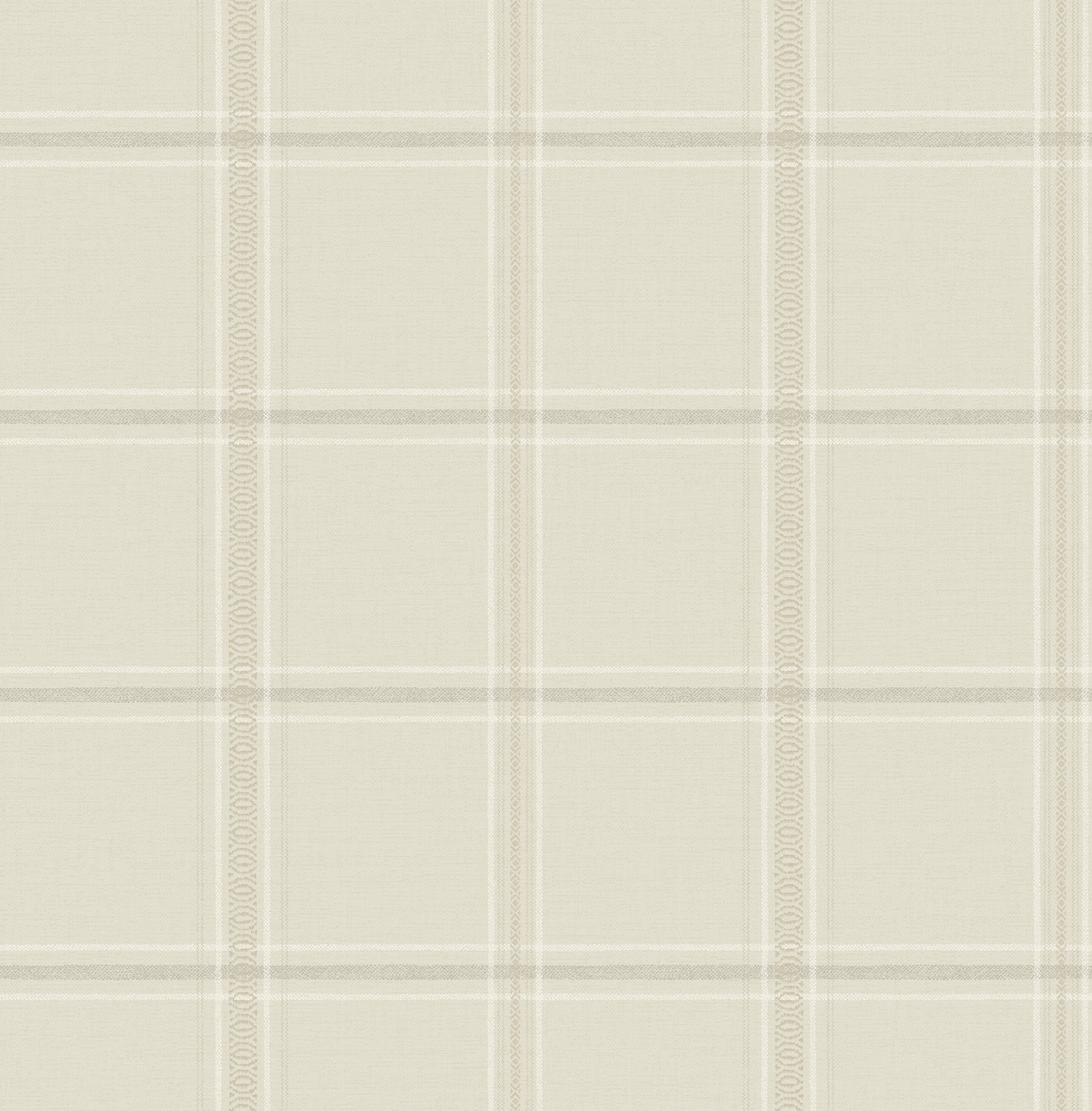 Oak and Moss by Chesapeake 416927607