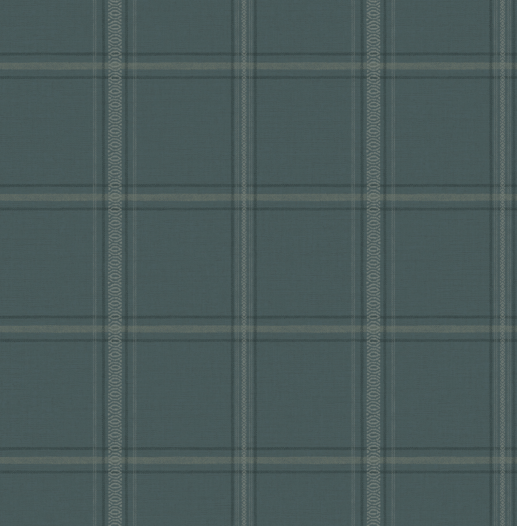 Oak and Moss by Chesapeake 416927610