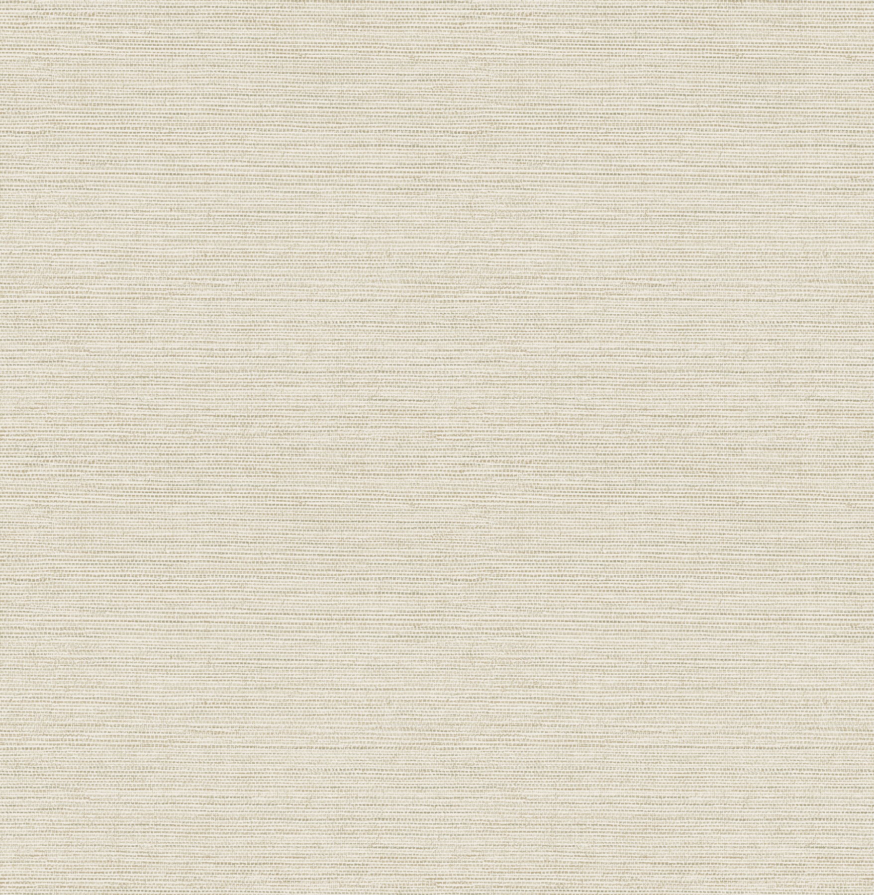 Agave Neutral Faux Grasscloth Wallpaper
