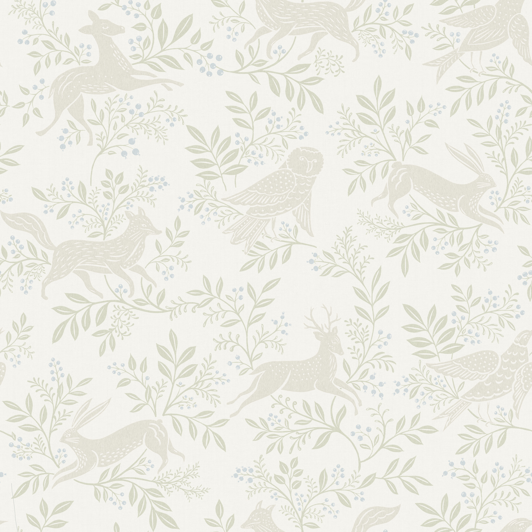 Oak and Moss by Chesapeake 416983113