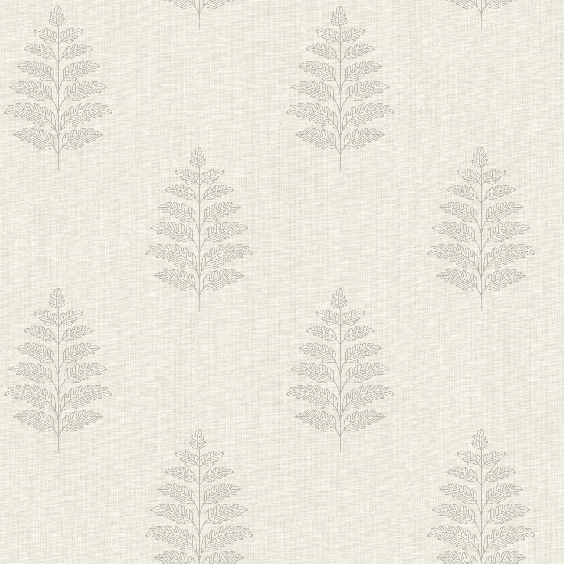 Oak and Moss by Chesapeake 416983125