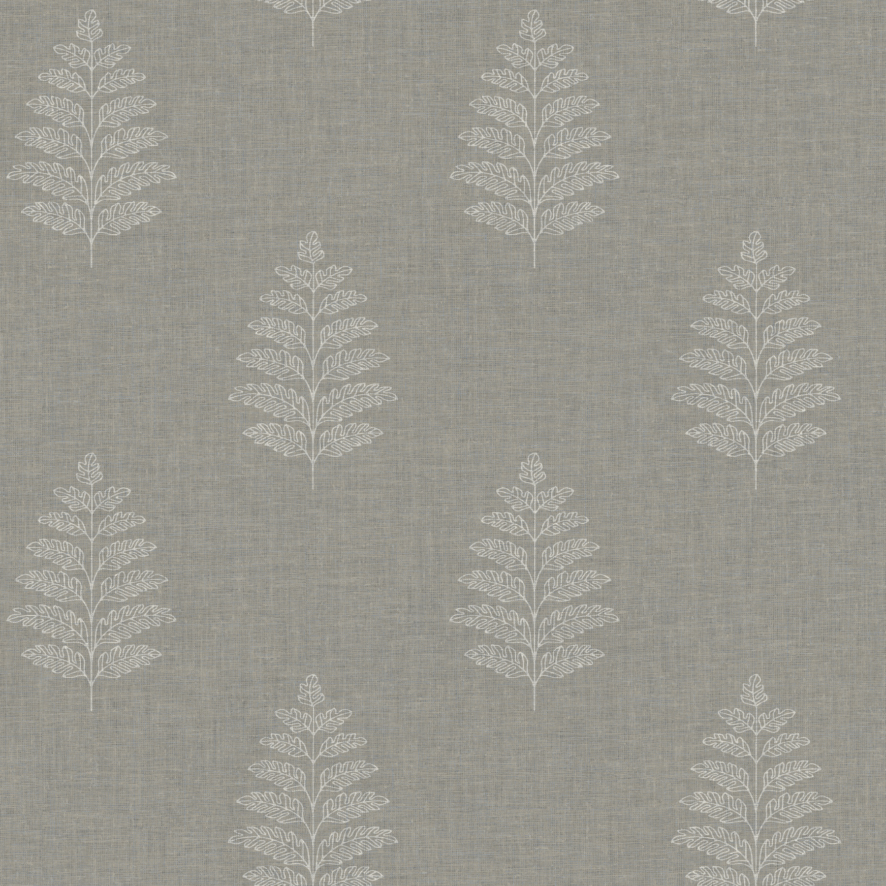 Oak and Moss by Chesapeake 416983128