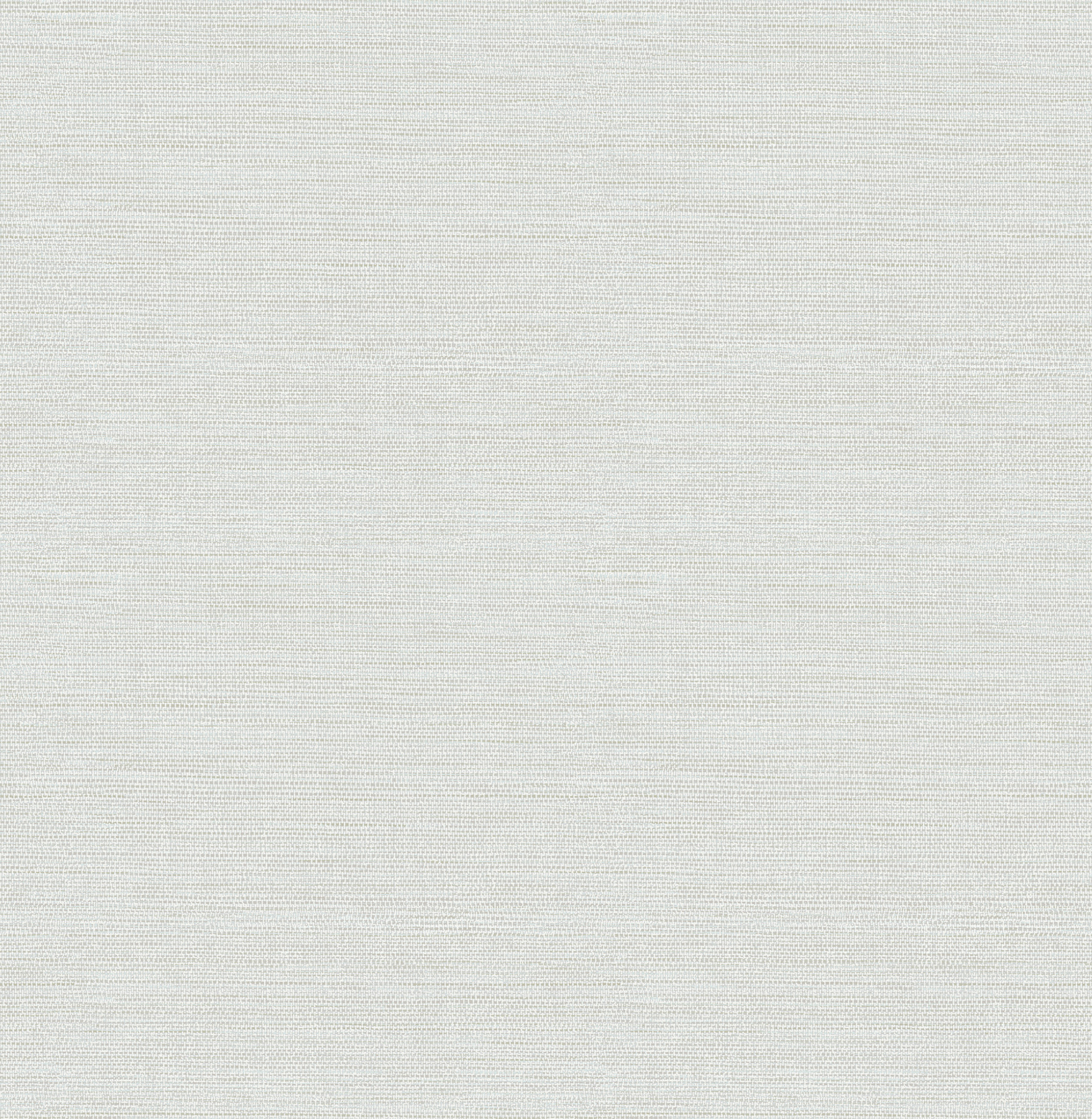 Agave Light Blue Faux Grasscloth Wallpaper