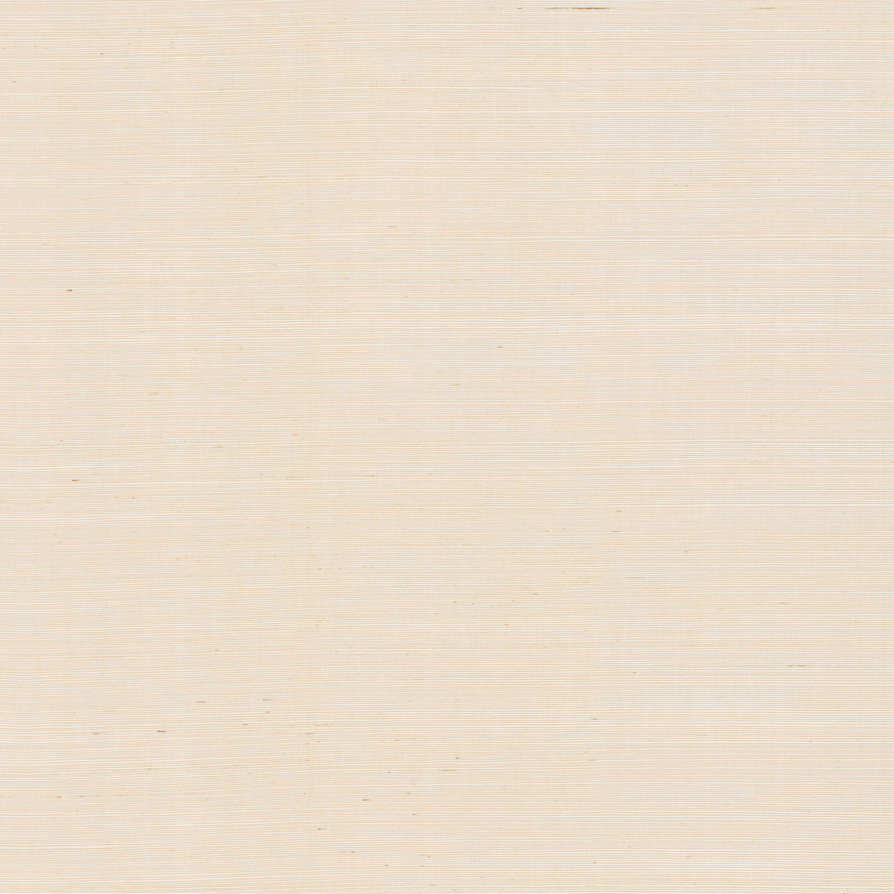 Natural Sisal Plaster Peel & Stick Grasscloth Wallpaper