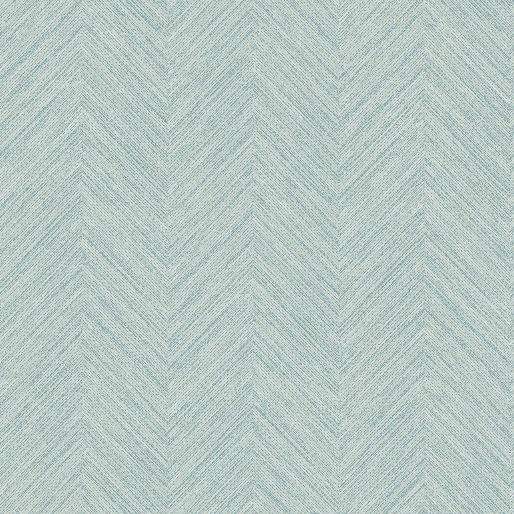 Plaid & Stripe Resource Collection by Chesapeake Wallcoverings 419213672