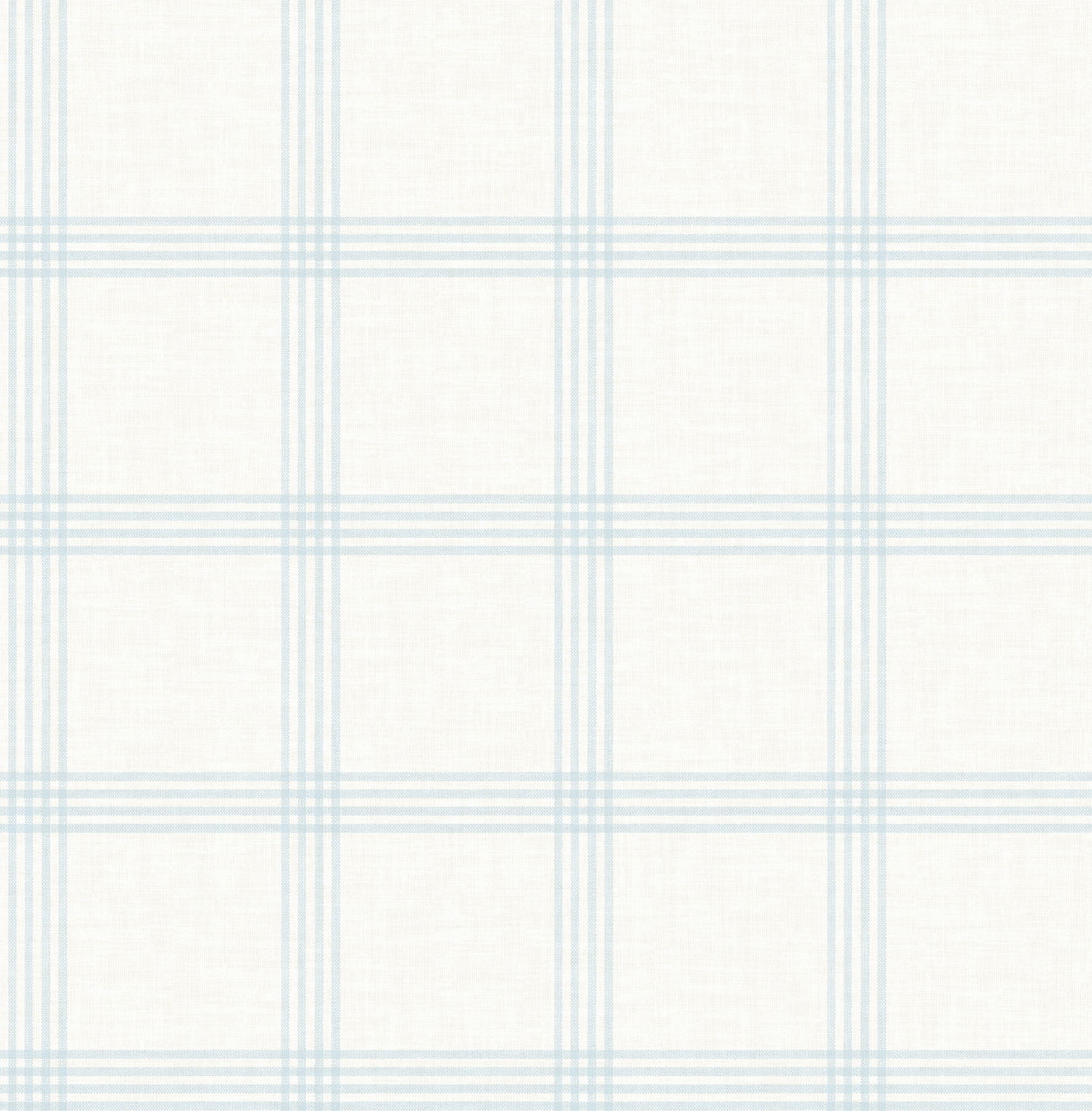 Plaid & Stripe Resource Collection by Chesapeake Wallcoverings 419224475