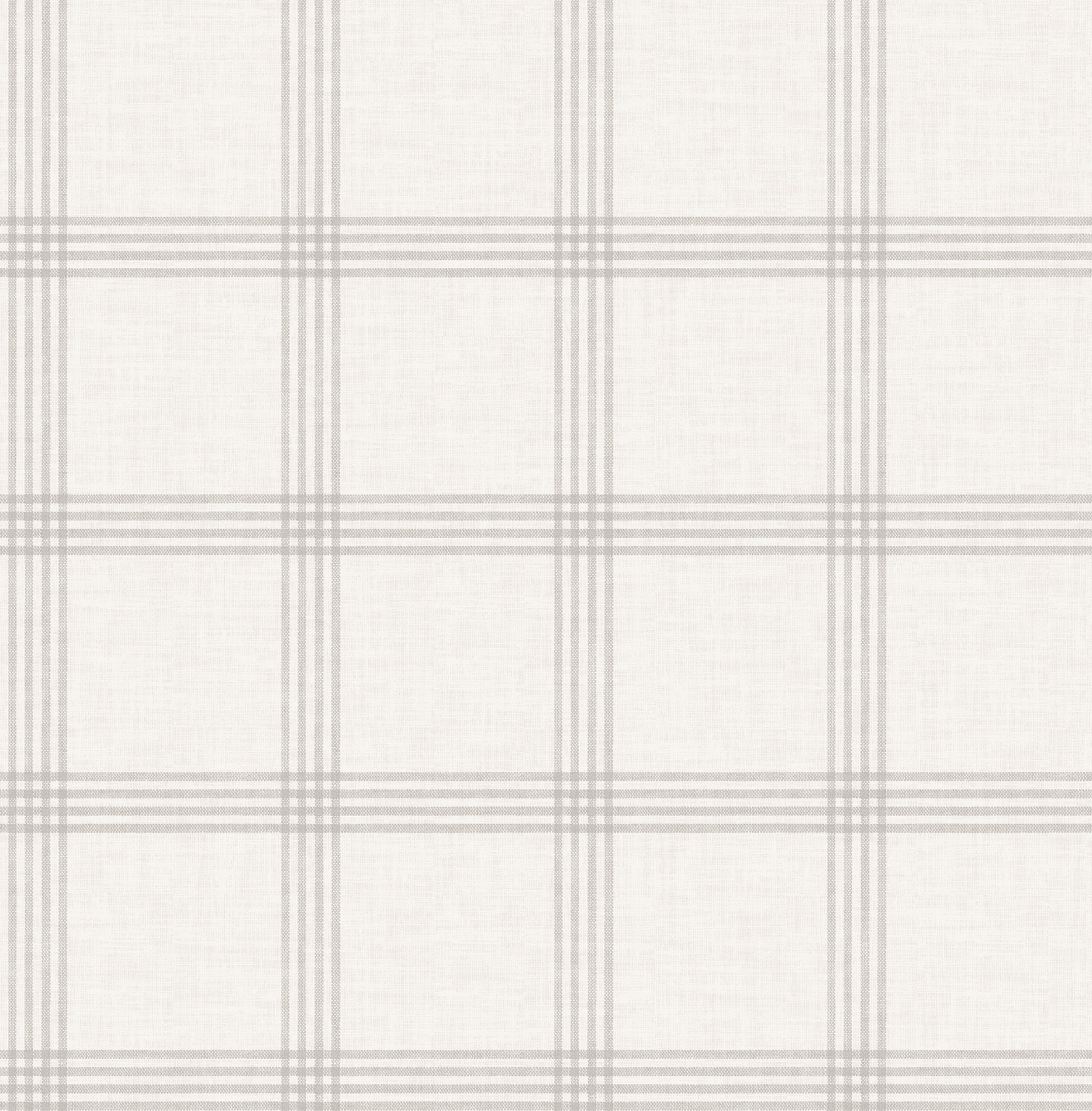 Plaid & Stripe Resource Collection by Chesapeake Wallcoverings 419224478