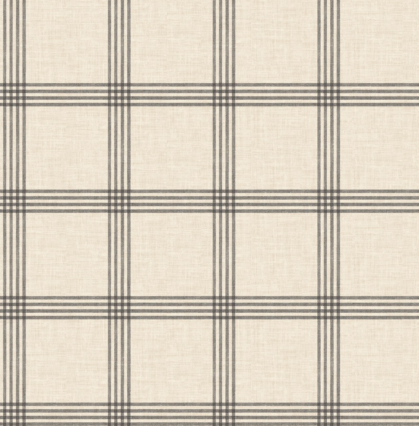 Plaid & Stripe Resource Collection by Chesapeake Wallcoverings 419224479