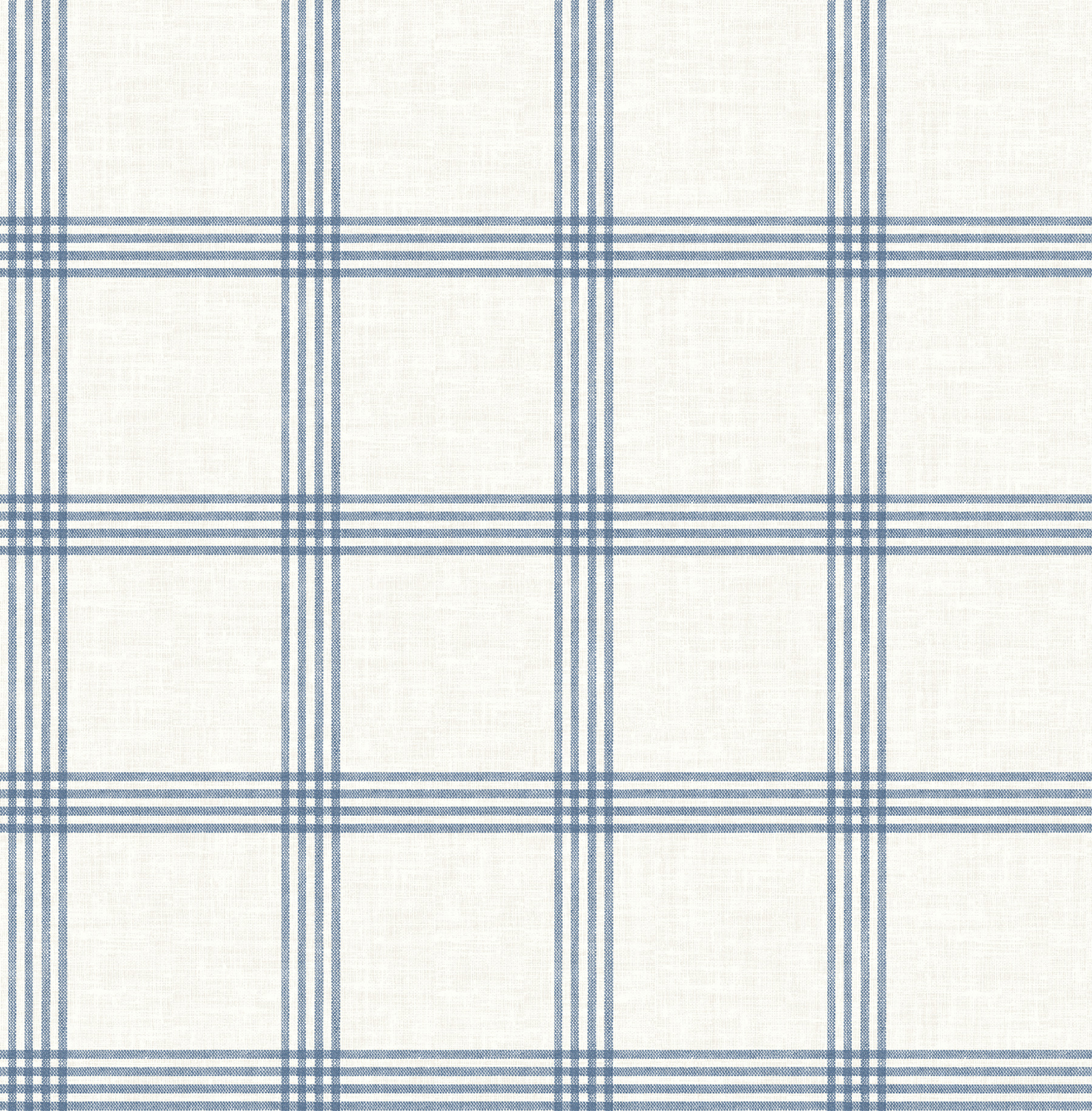Plaid & Stripe Resource Collection by Chesapeake Wallcoverings 419226993