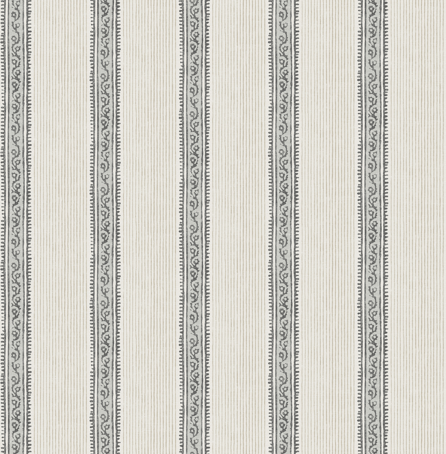 Plaid & Stripe Resource Collection by Chesapeake Wallcoverings 419227426
