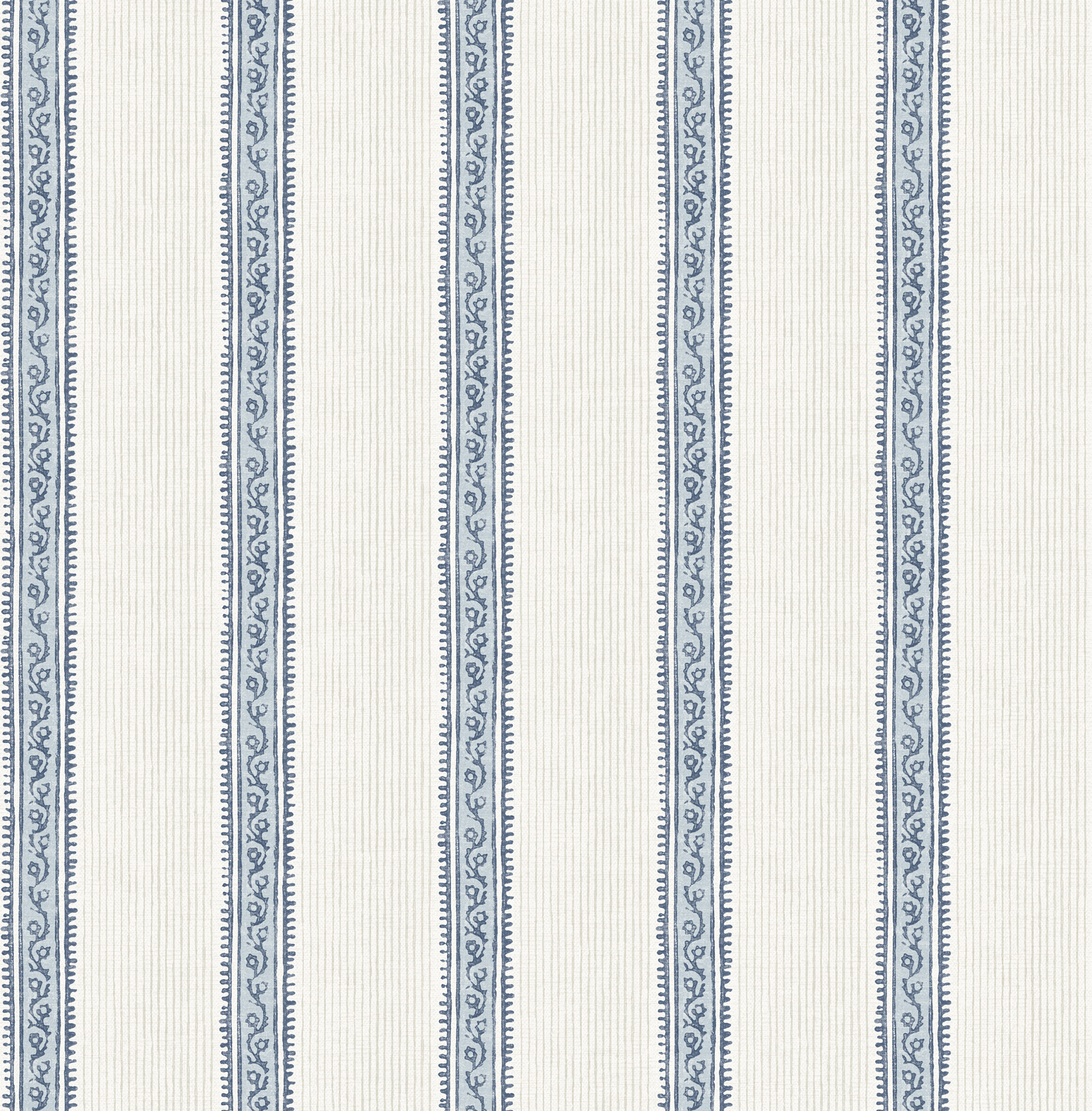 Plaid & Stripe Resource Collection by Chesapeake Wallcoverings 419227428