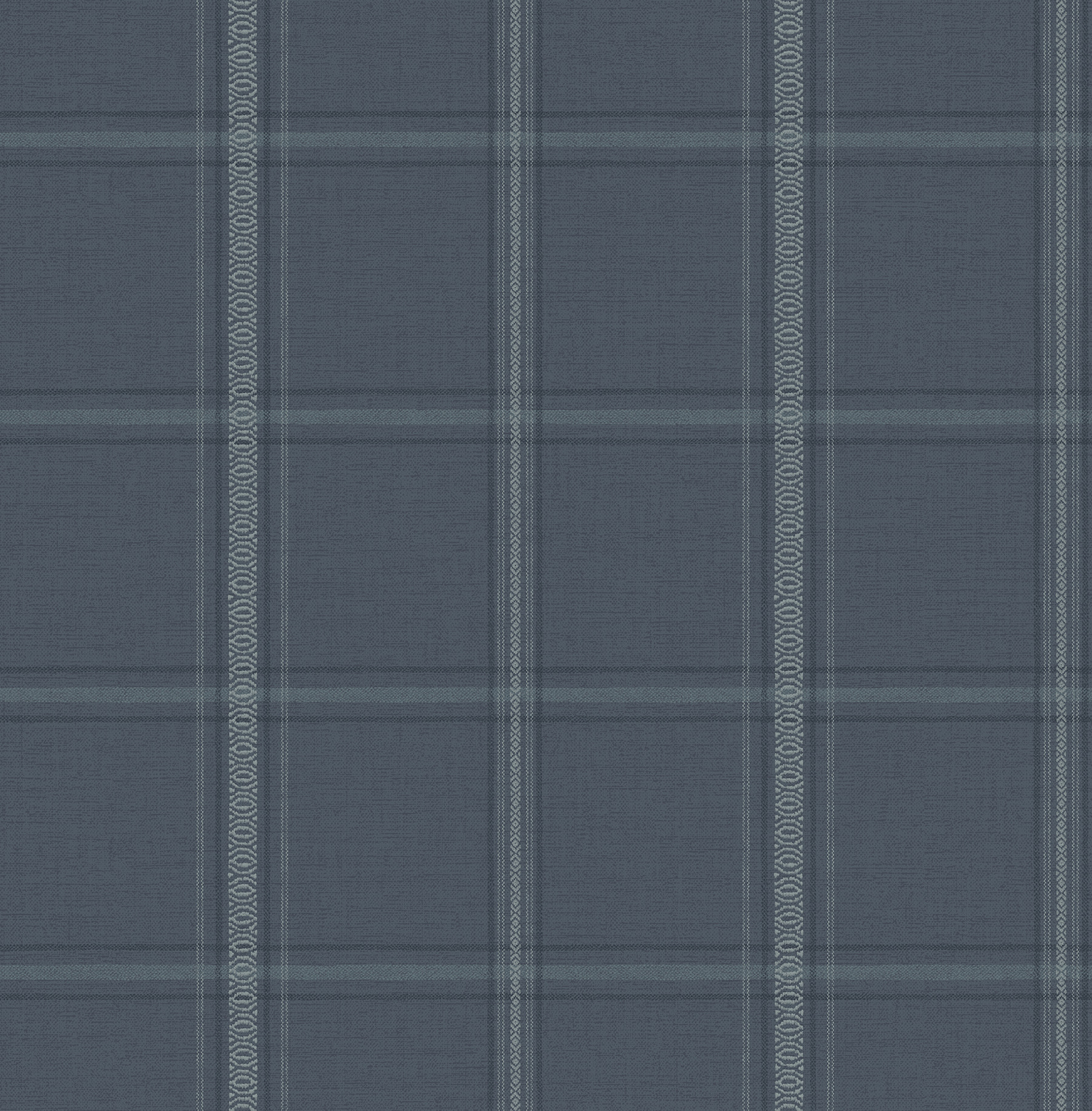 Plaid & Stripe Resource Collection by Chesapeake Wallcoverings 419227605