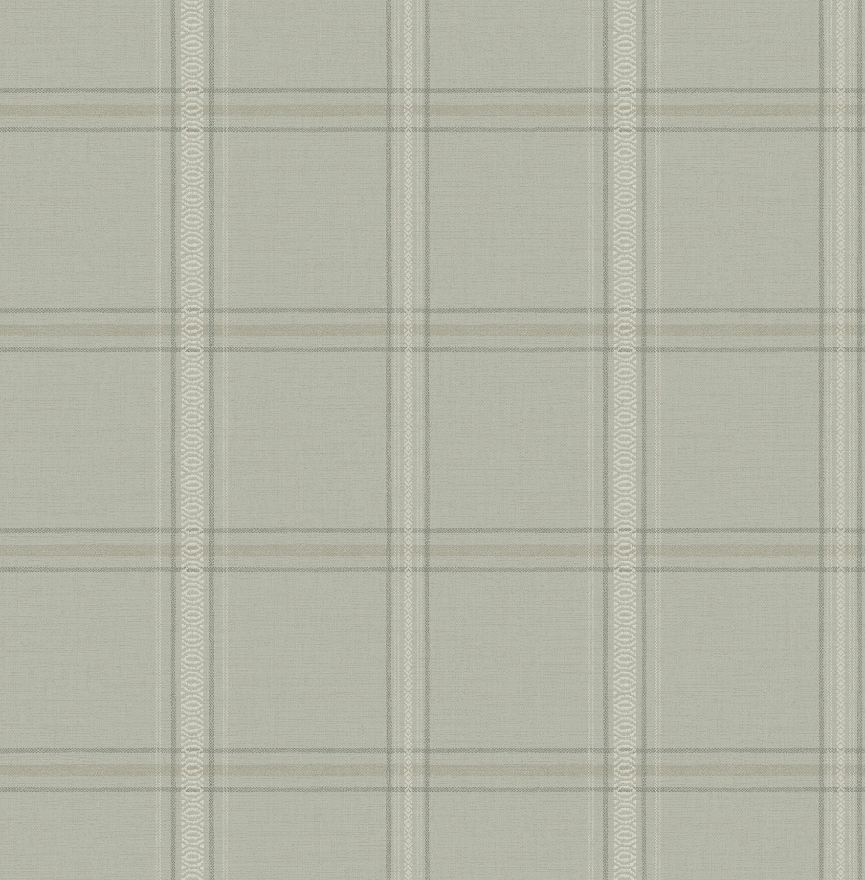 Plaid & Stripe Resource Collection by Chesapeake Wallcoverings 419227609