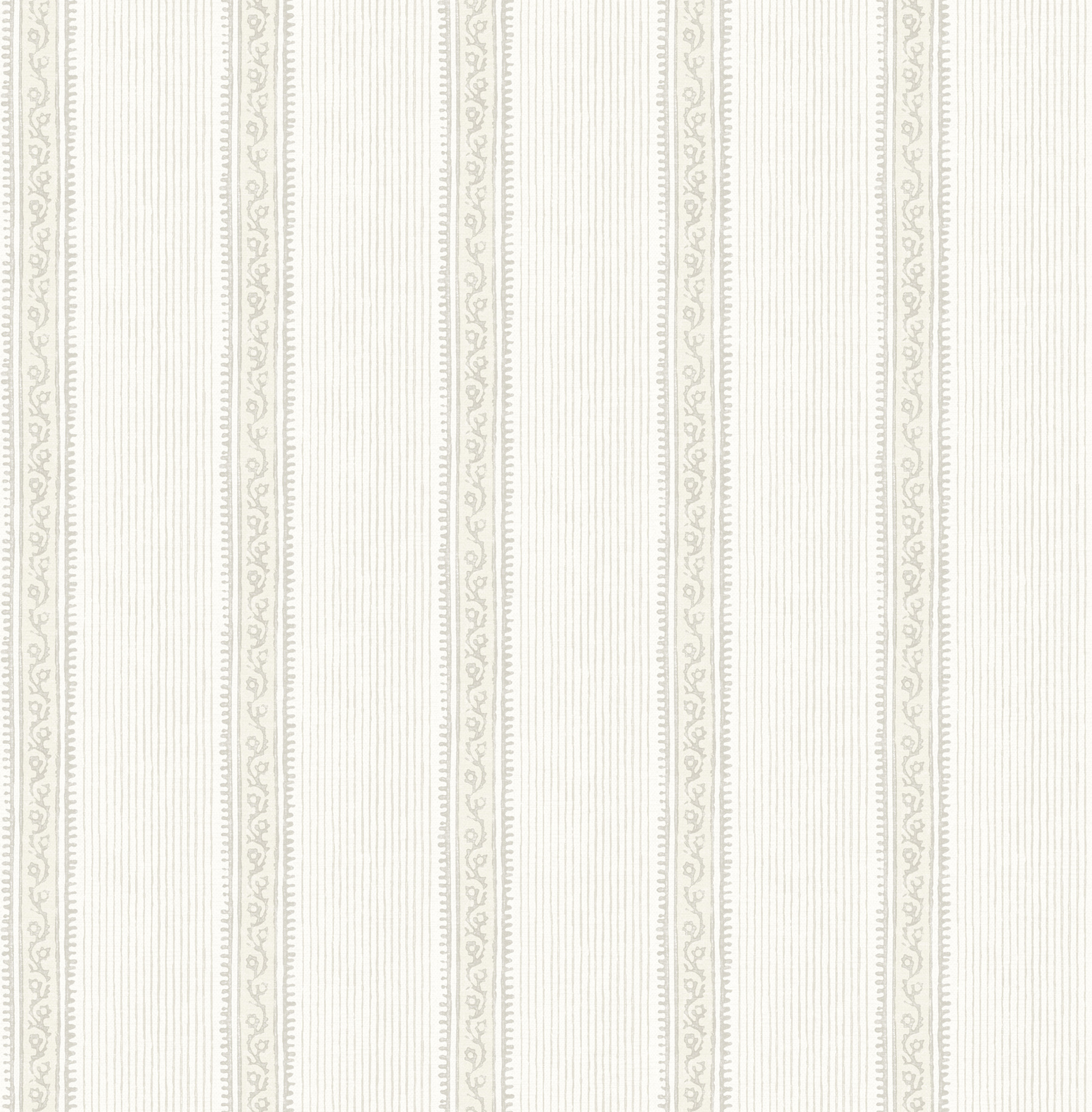 Plaid & Stripe Resource Collection by Chesapeake Wallcoverings 419227691