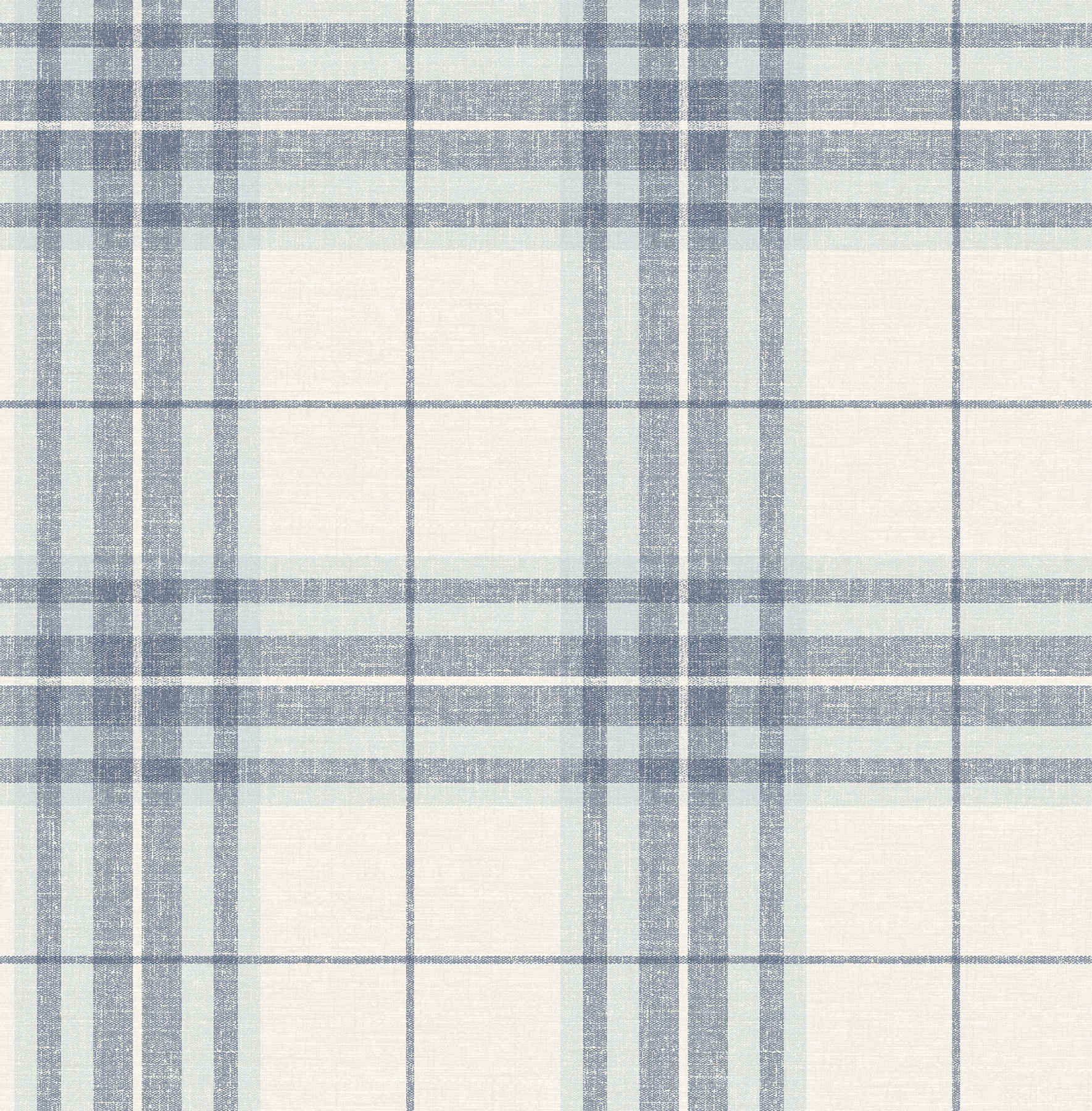 Plaid & Stripe Resource Collection by Chesapeake Wallcoverings 419227692