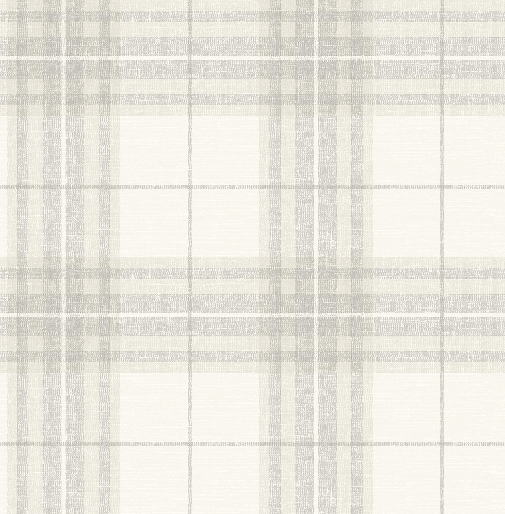 Plaid & Stripe Resource Collection by Chesapeake Wallcoverings 419227693