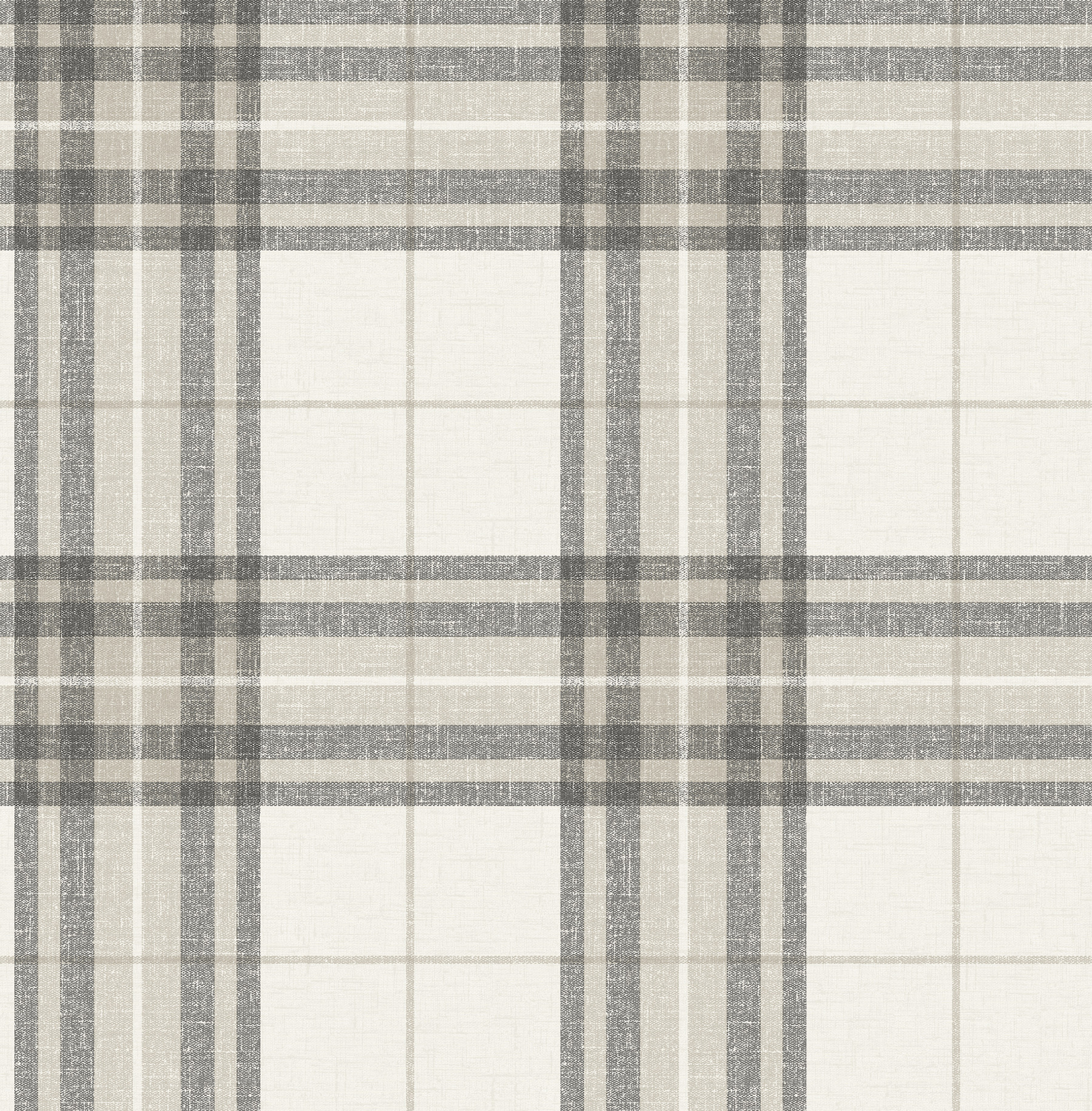 Plaid & Stripe Resource Collection by Chesapeake Wallcoverings 419227694