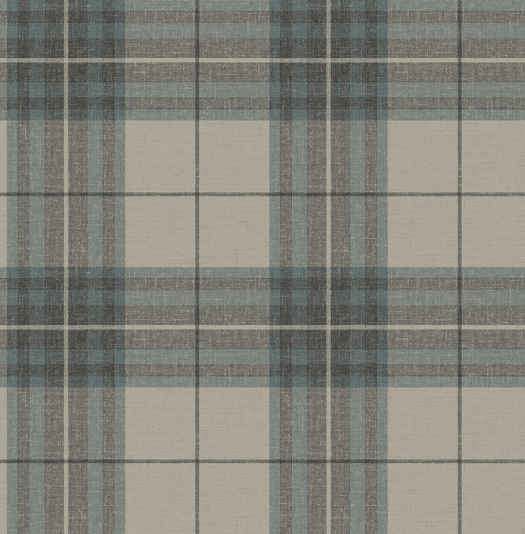 Plaid & Stripe Resource Collection by Chesapeake Wallcoverings 419227695