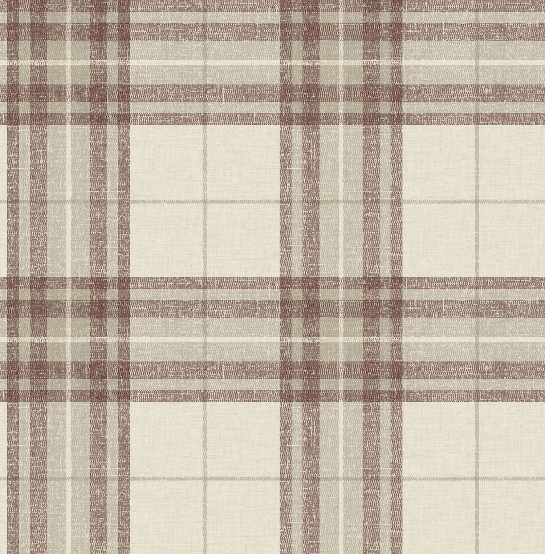 Plaid & Stripe Resource Collection by Chesapeake Wallcoverings 419227696