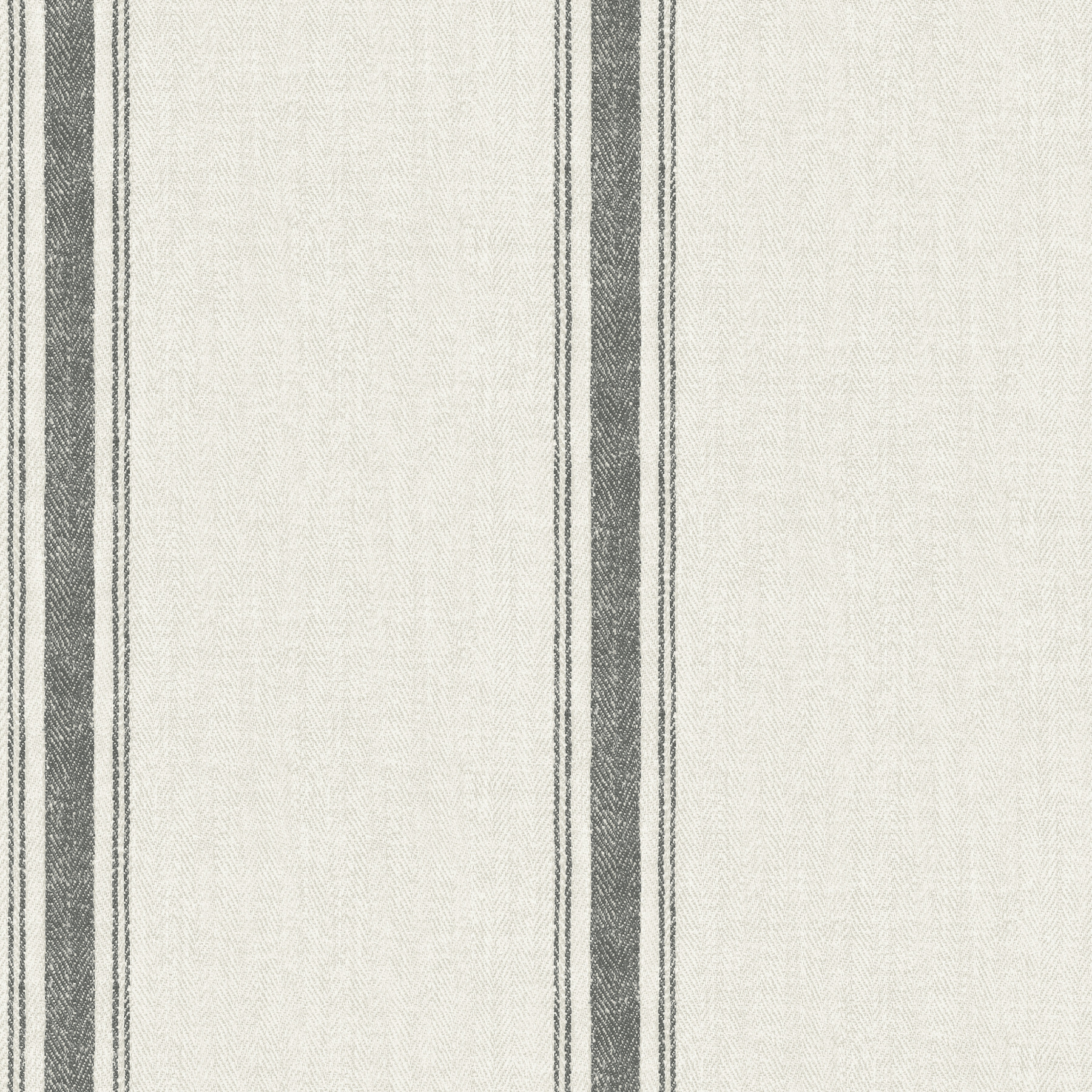 Plaid & Stripe Resource Collection by Chesapeake Wallcoverings 419270066