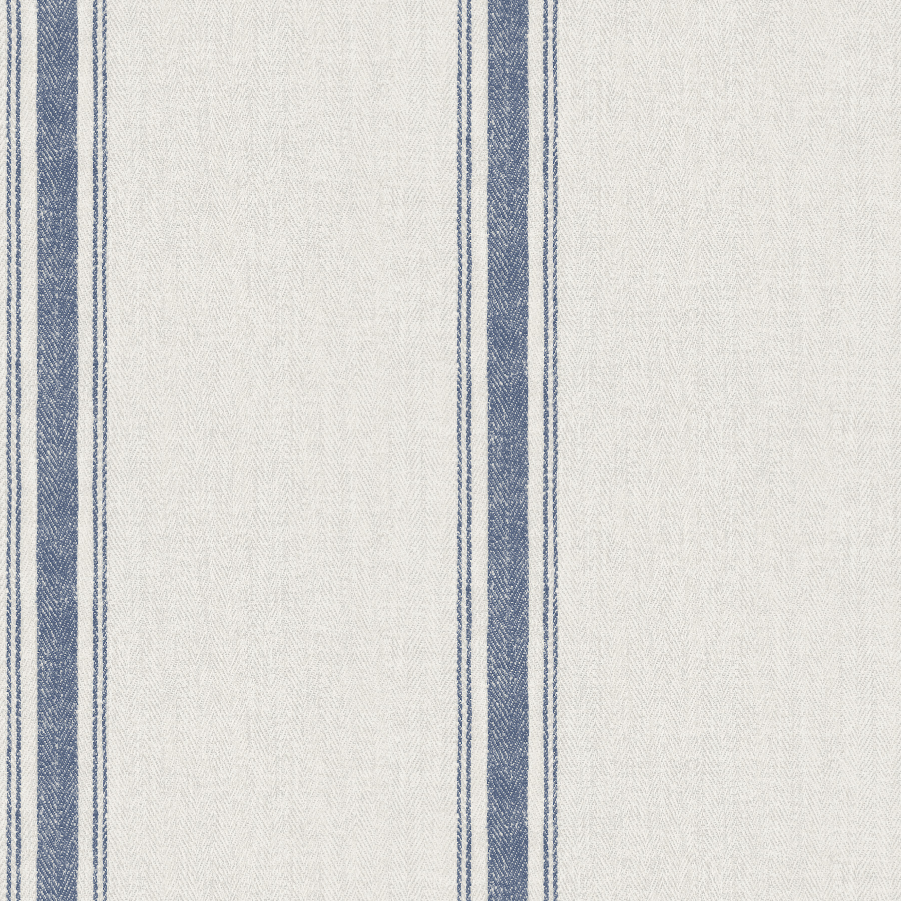Plaid & Stripe Resource Collection by Chesapeake Wallcoverings 419270067