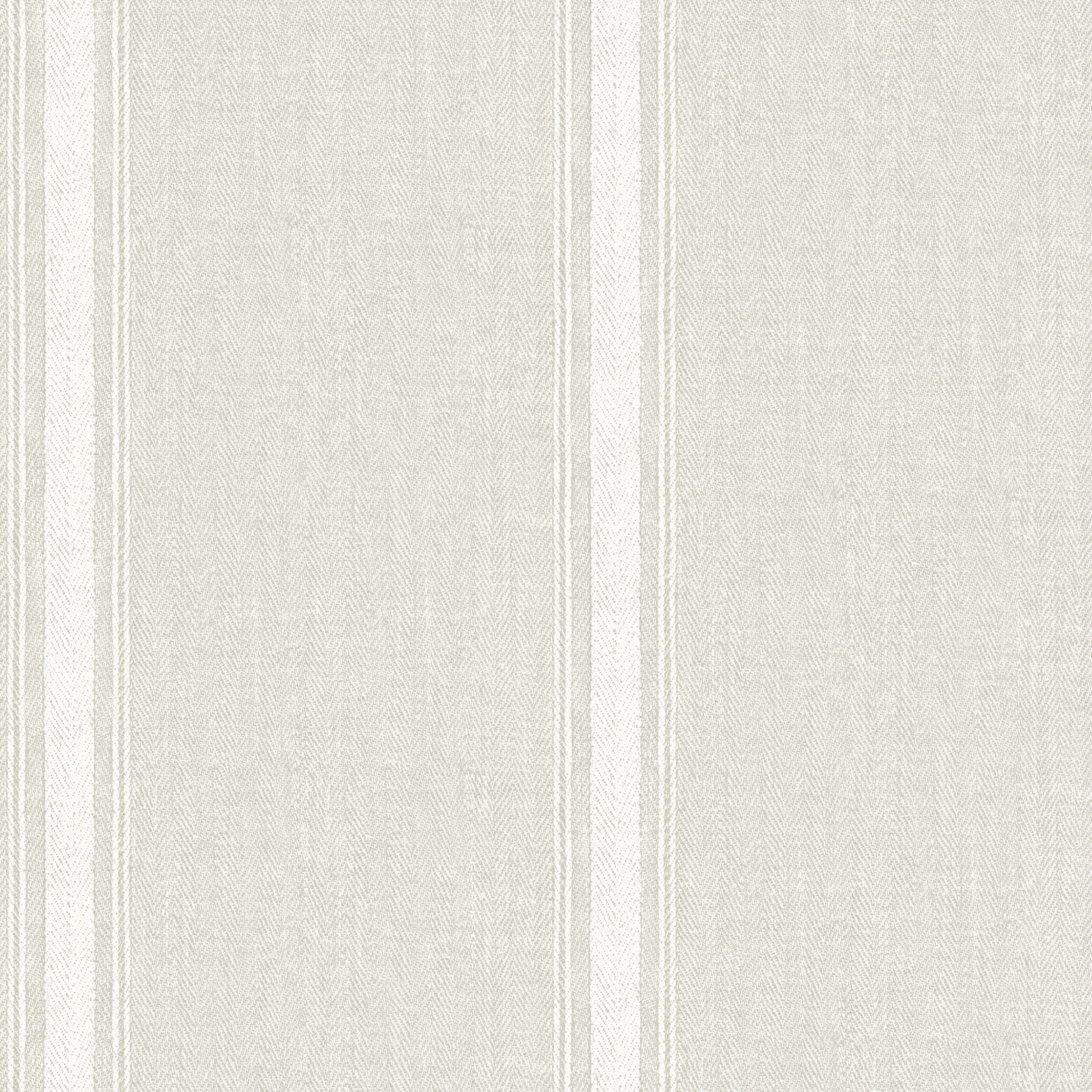 Plaid & Stripe Resource Collection by Chesapeake Wallcoverings 419270070