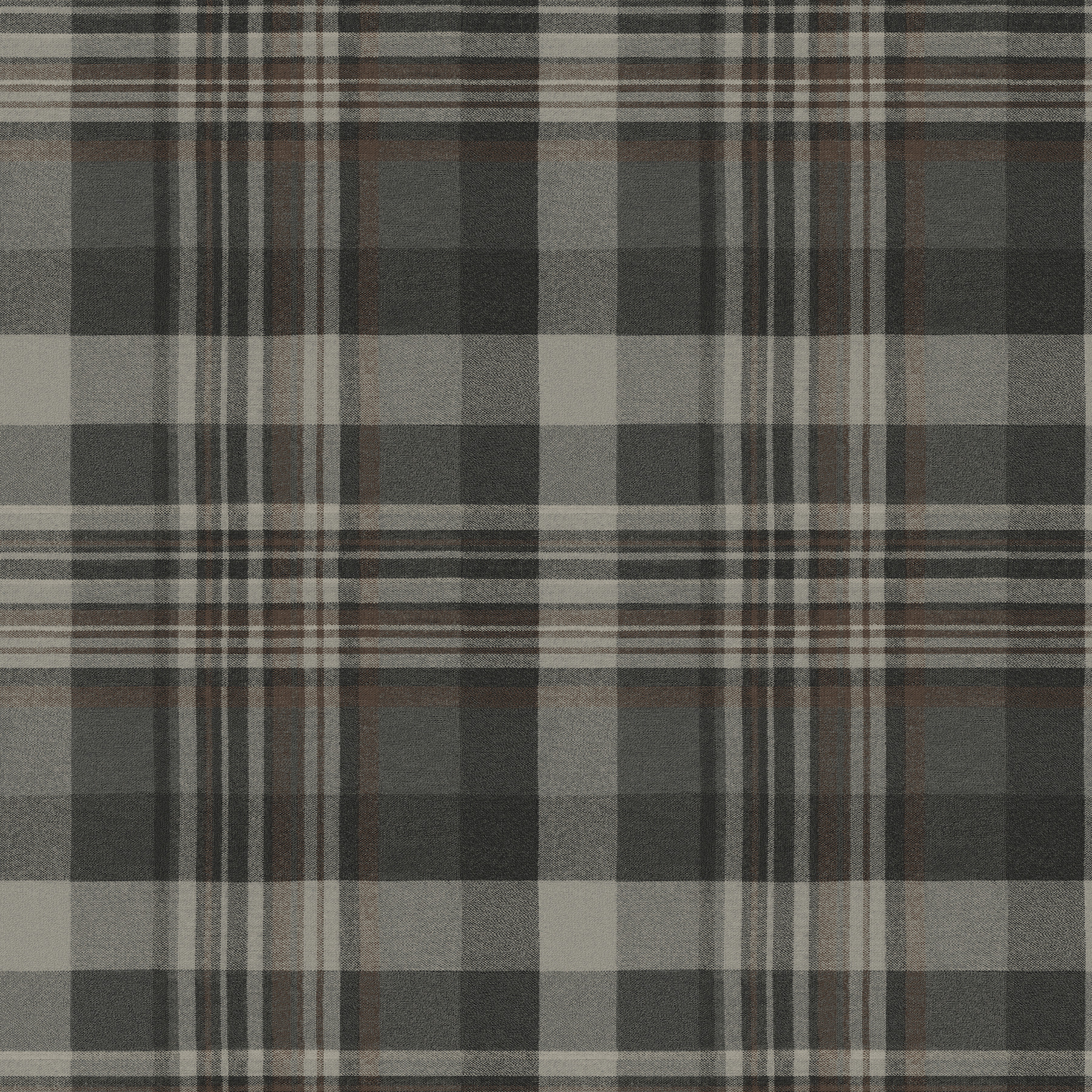 Plaid & Stripe Resource Collection by Chesapeake Wallcoverings 419272632