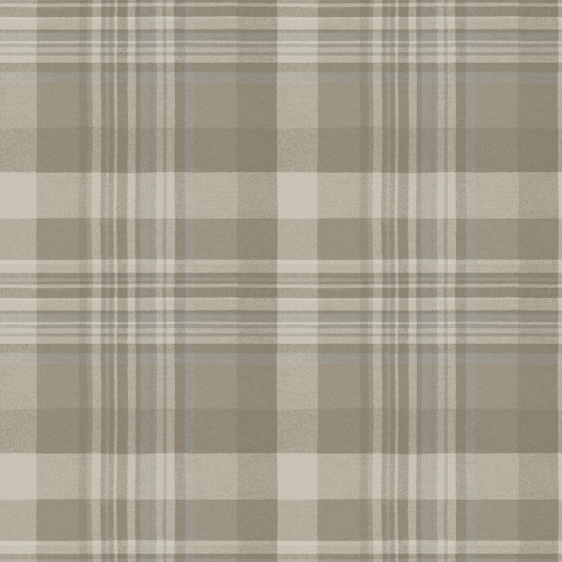 Plaid & Stripe Resource Collection by Chesapeake Wallcoverings 419272633