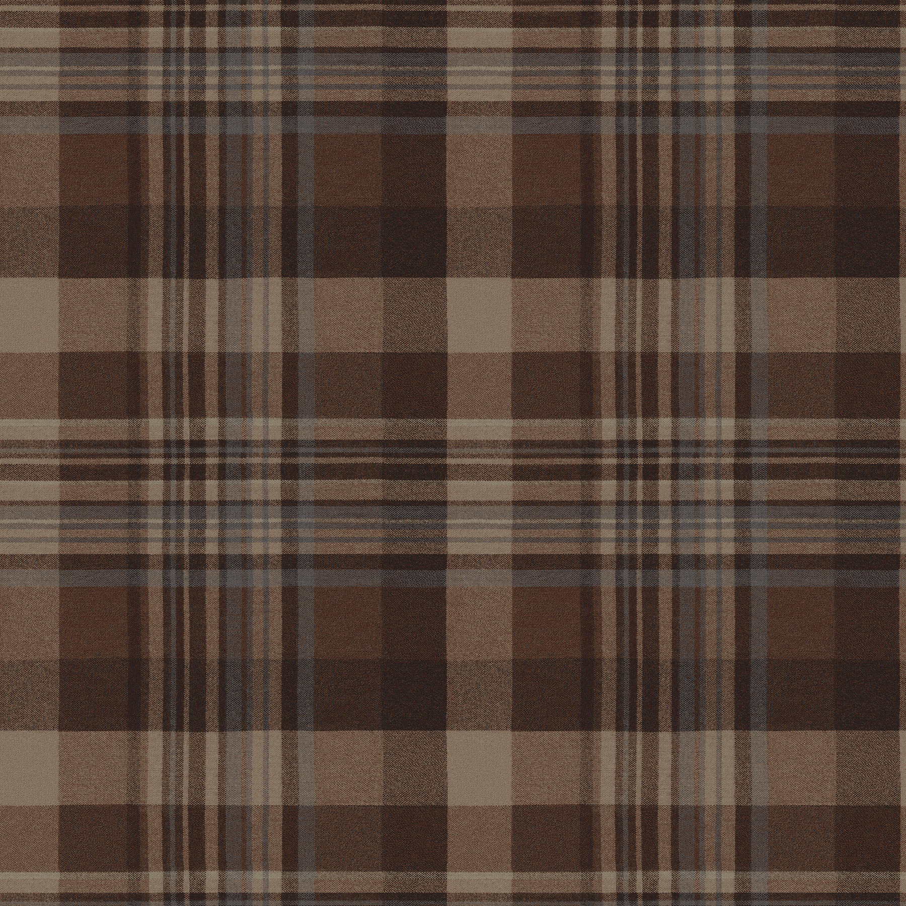 Plaid & Stripe Resource Collection by Chesapeake Wallcoverings 419272636