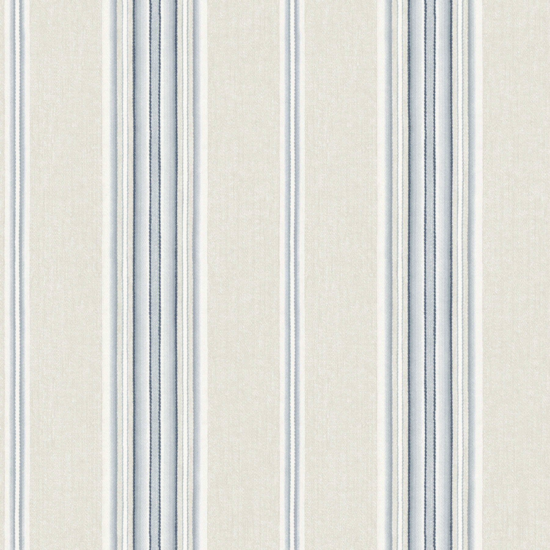Plaid & Stripe Resource Collection by Chesapeake Wallcoverings 419283123