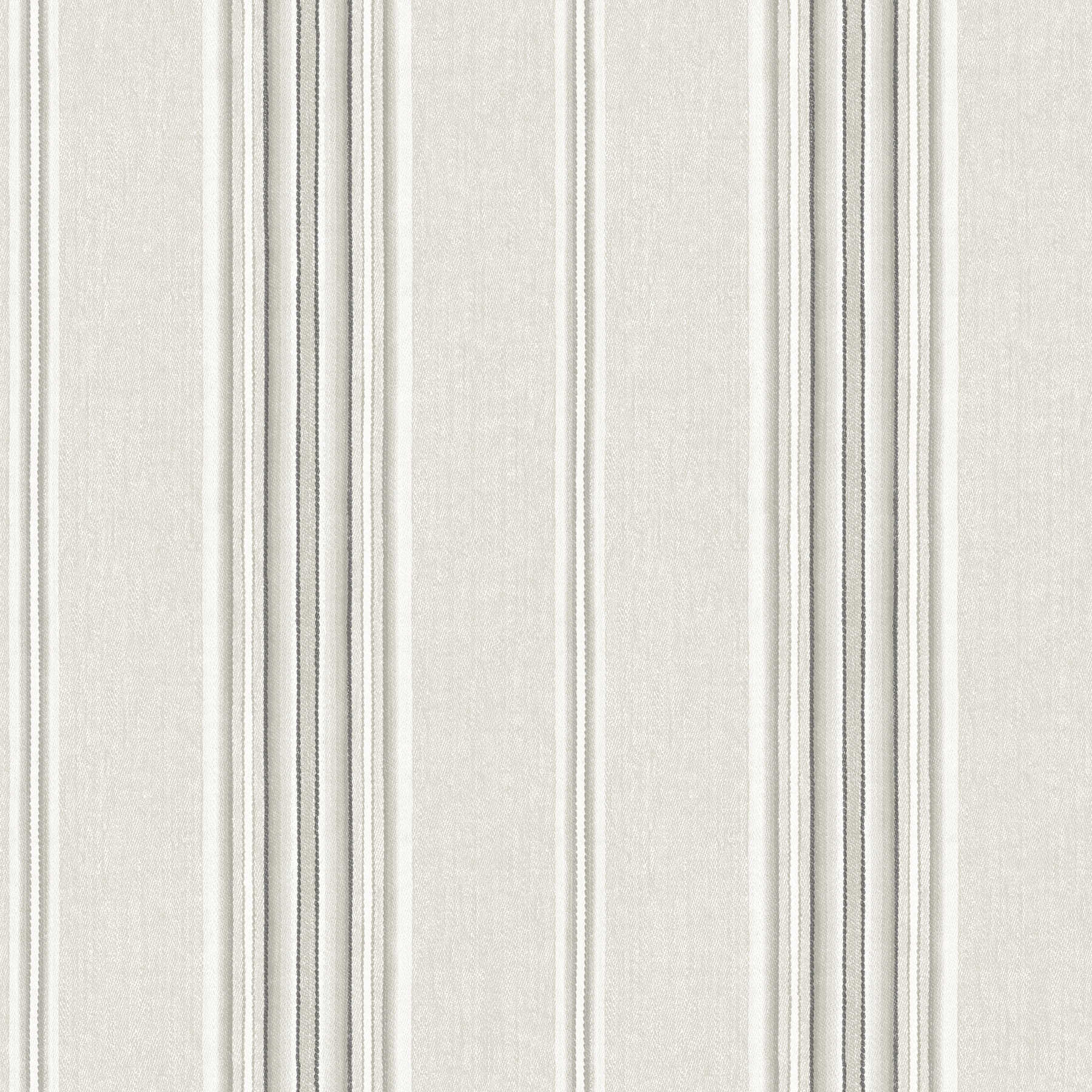 Plaid & Stripe Resource Collection by Chesapeake Wallcoverings 419283124