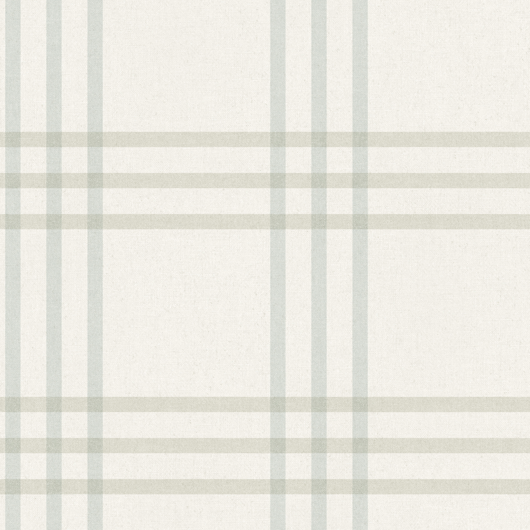 Plaid & Stripe Resource Collection by Chesapeake Wallcoverings 419283400