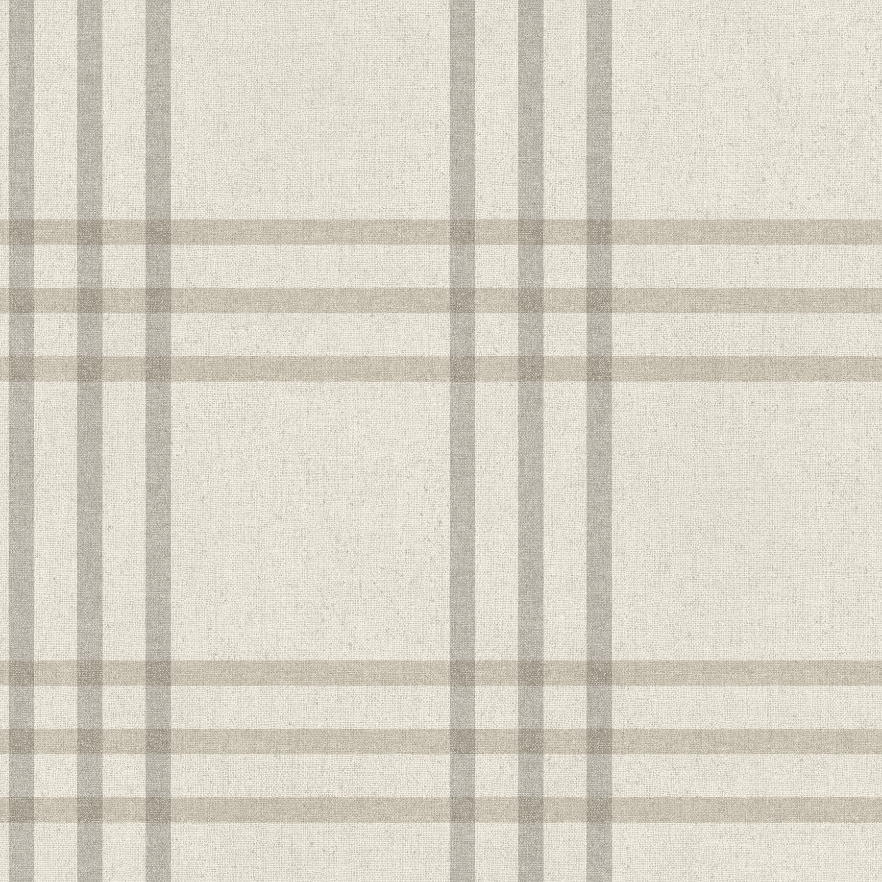 Plaid & Stripe Resource Collection by Chesapeake Wallcoverings 419283401