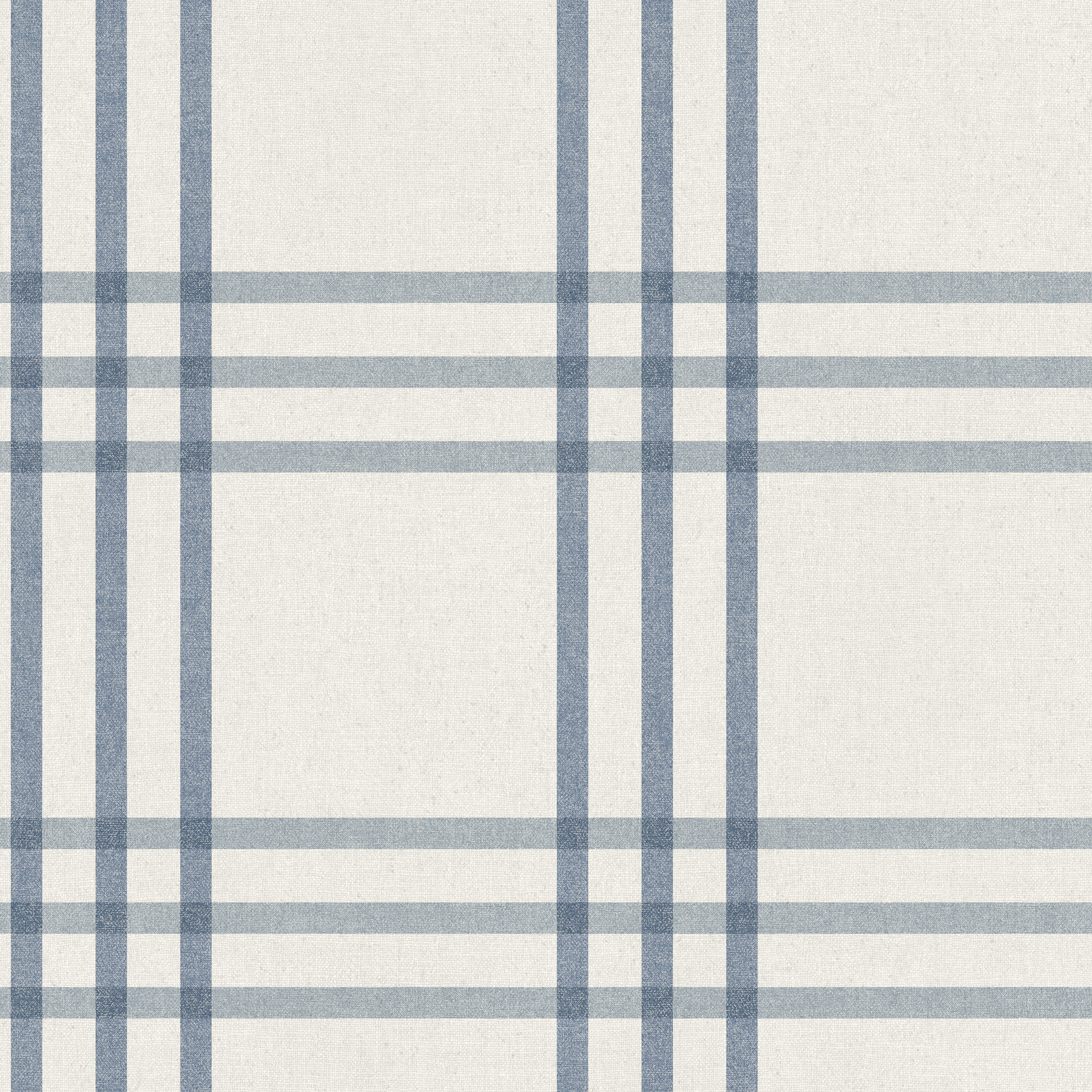 Plaid & Stripe Resource Collection by Chesapeake Wallcoverings 419283402