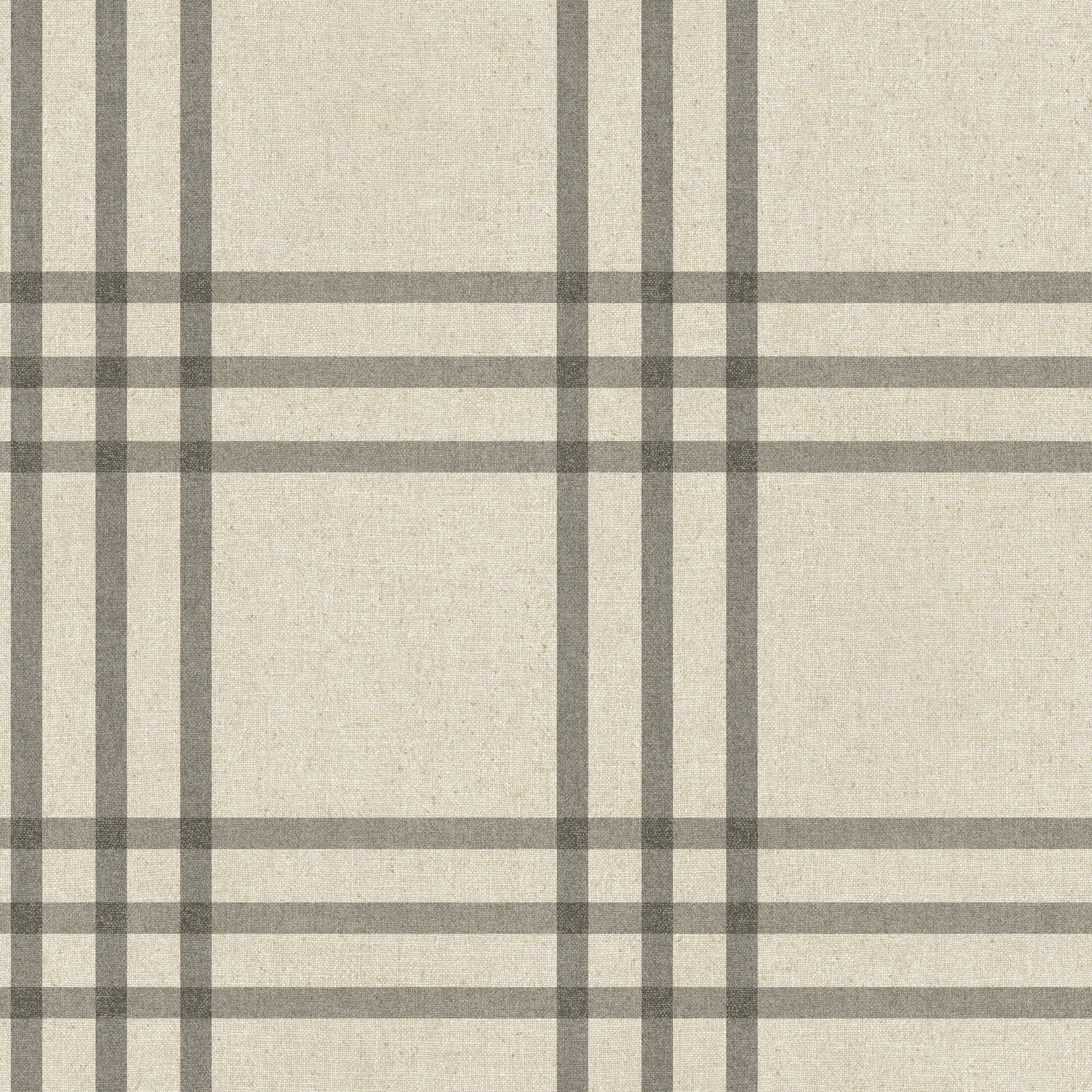 Plaid & Stripe Resource Collection by Chesapeake Wallcoverings 419283403