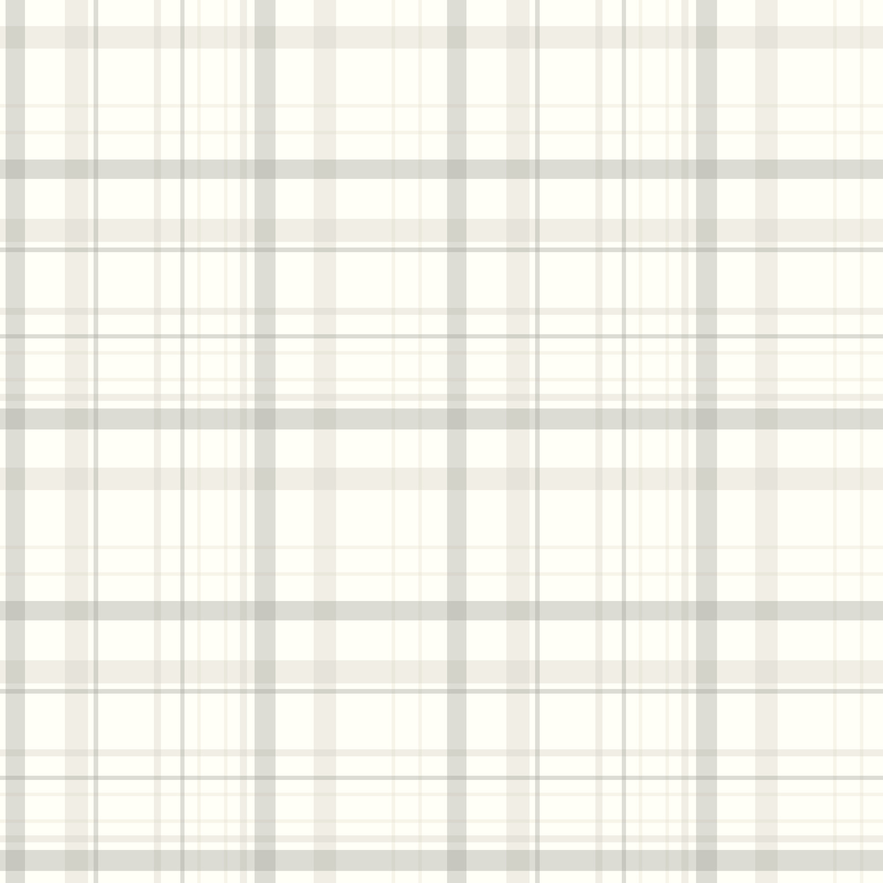 Plaid & Stripe Resource Collection by Chesapeake Wallcoverings 419283407