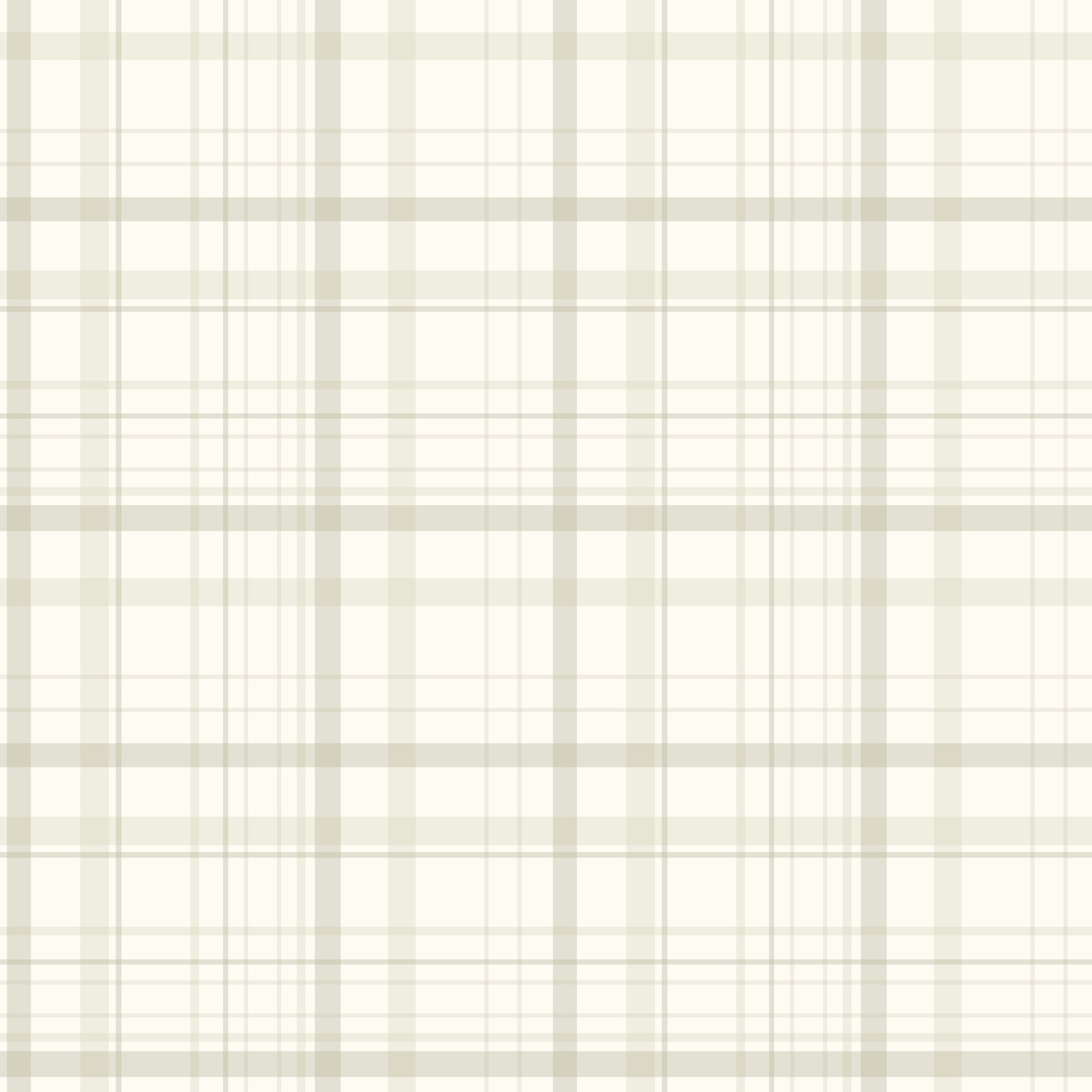 Plaid & Stripe Resource Collection by Chesapeake Wallcoverings 419283408