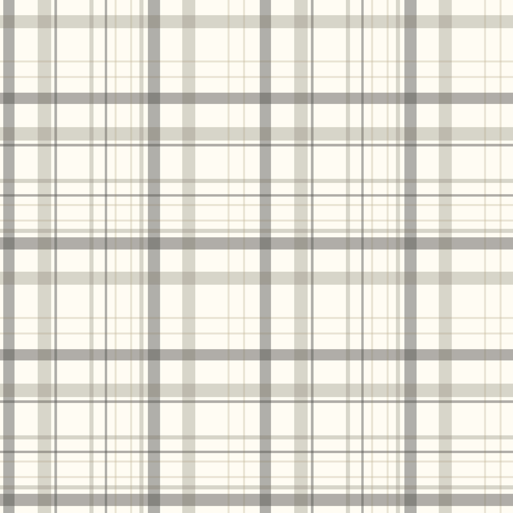 Plaid & Stripe Resource Collection by Chesapeake Wallcoverings 419283409
