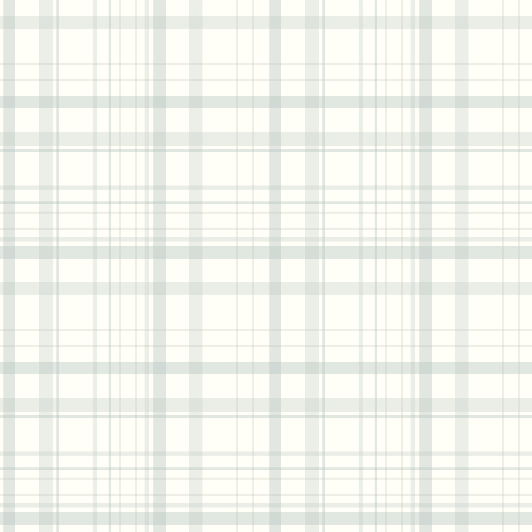 Plaid & Stripe Resource Collection by Chesapeake Wallcoverings 419283410