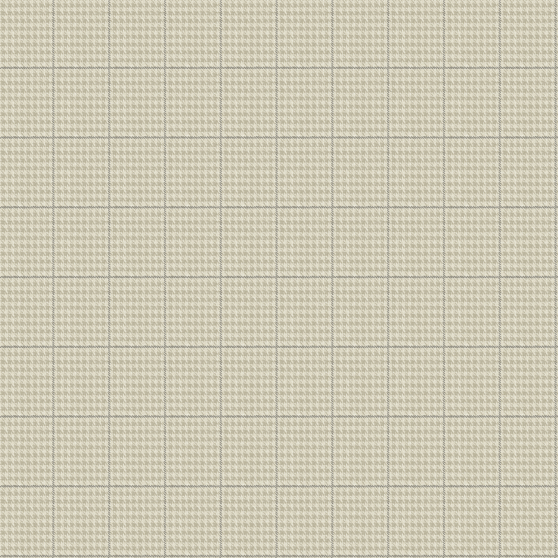 Plaid & Stripe Resource Collection by Chesapeake Wallcoverings 419283414