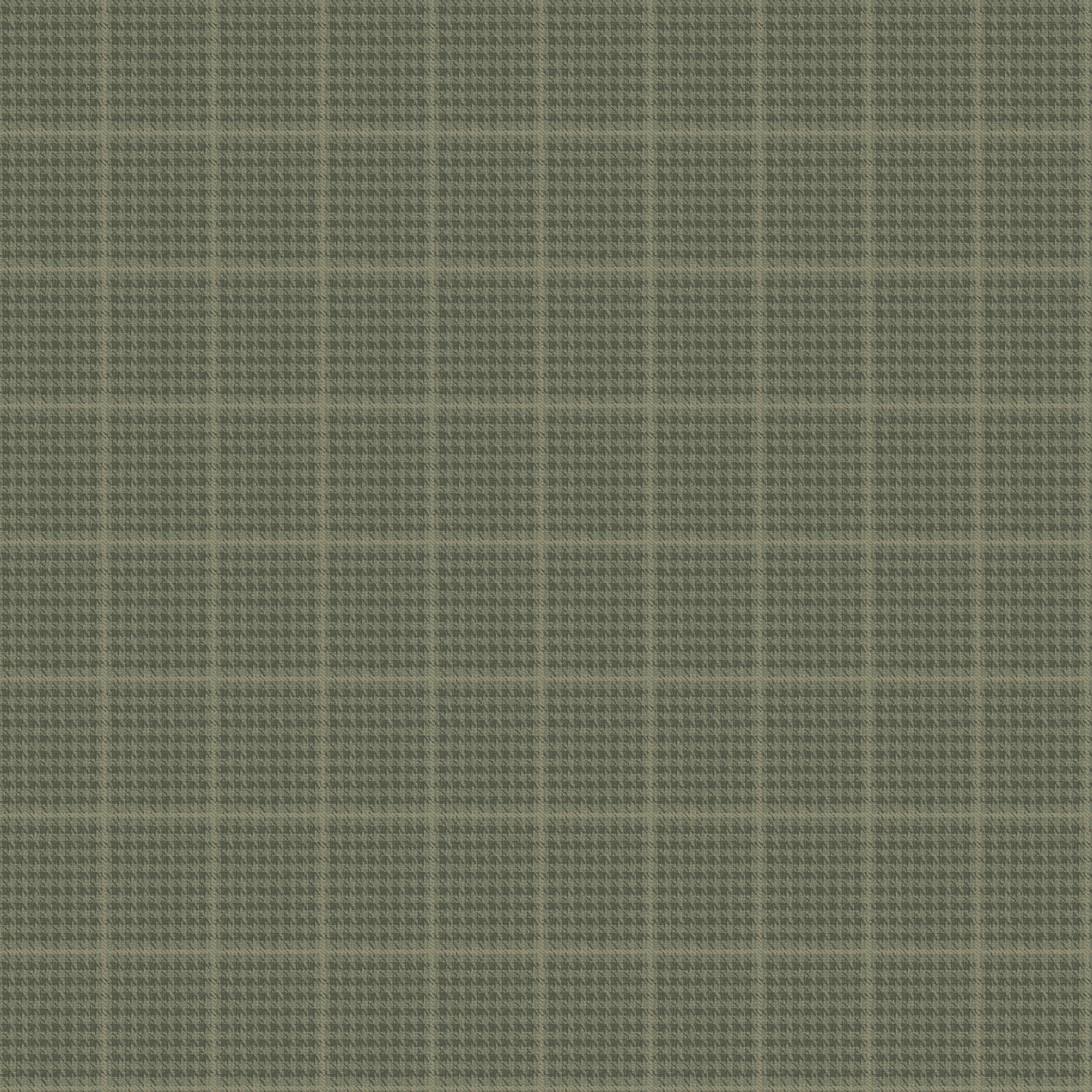 Plaid & Stripe Resource Collection by Chesapeake Wallcoverings 419283415