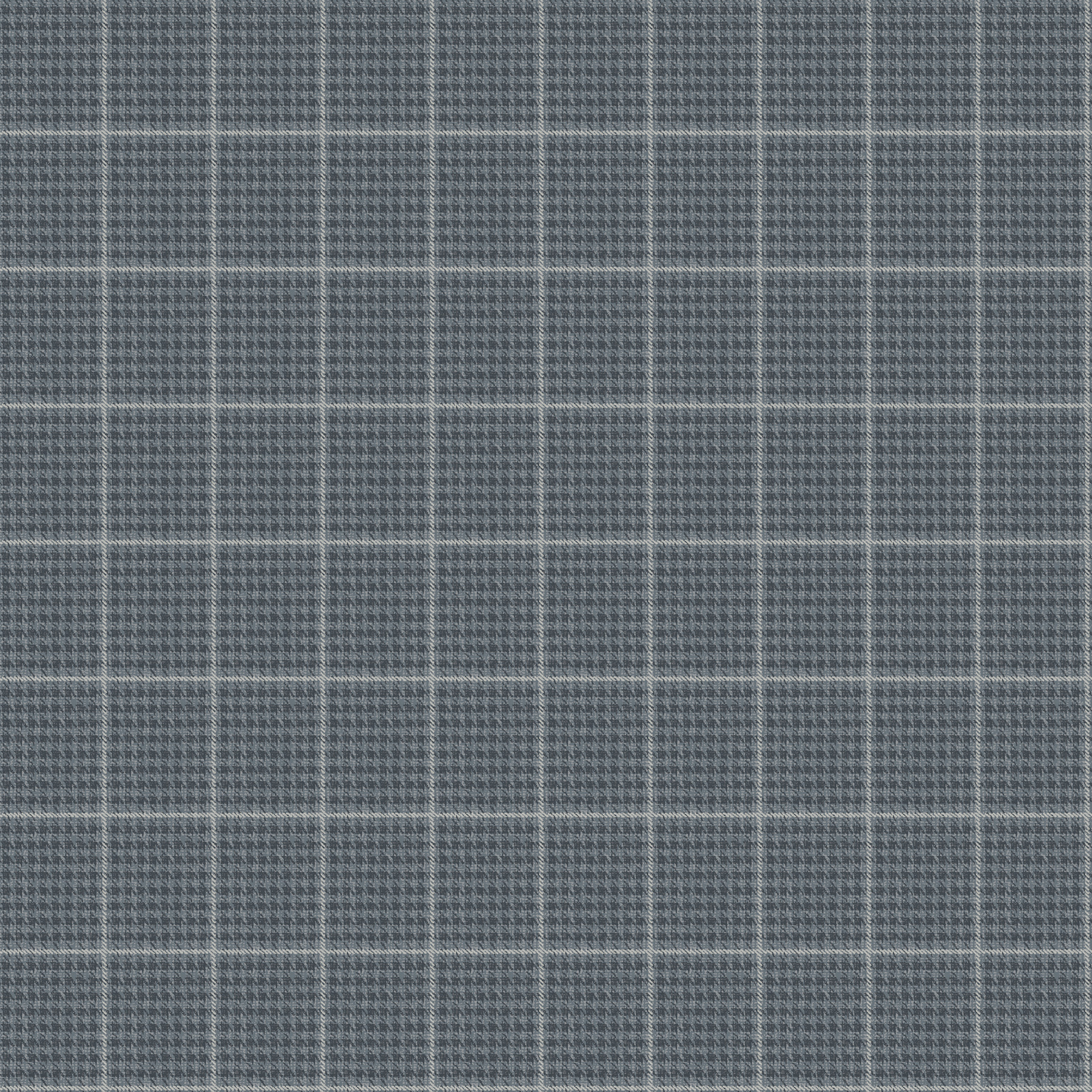 Plaid & Stripe Resource Collection by Chesapeake Wallcoverings 419283416